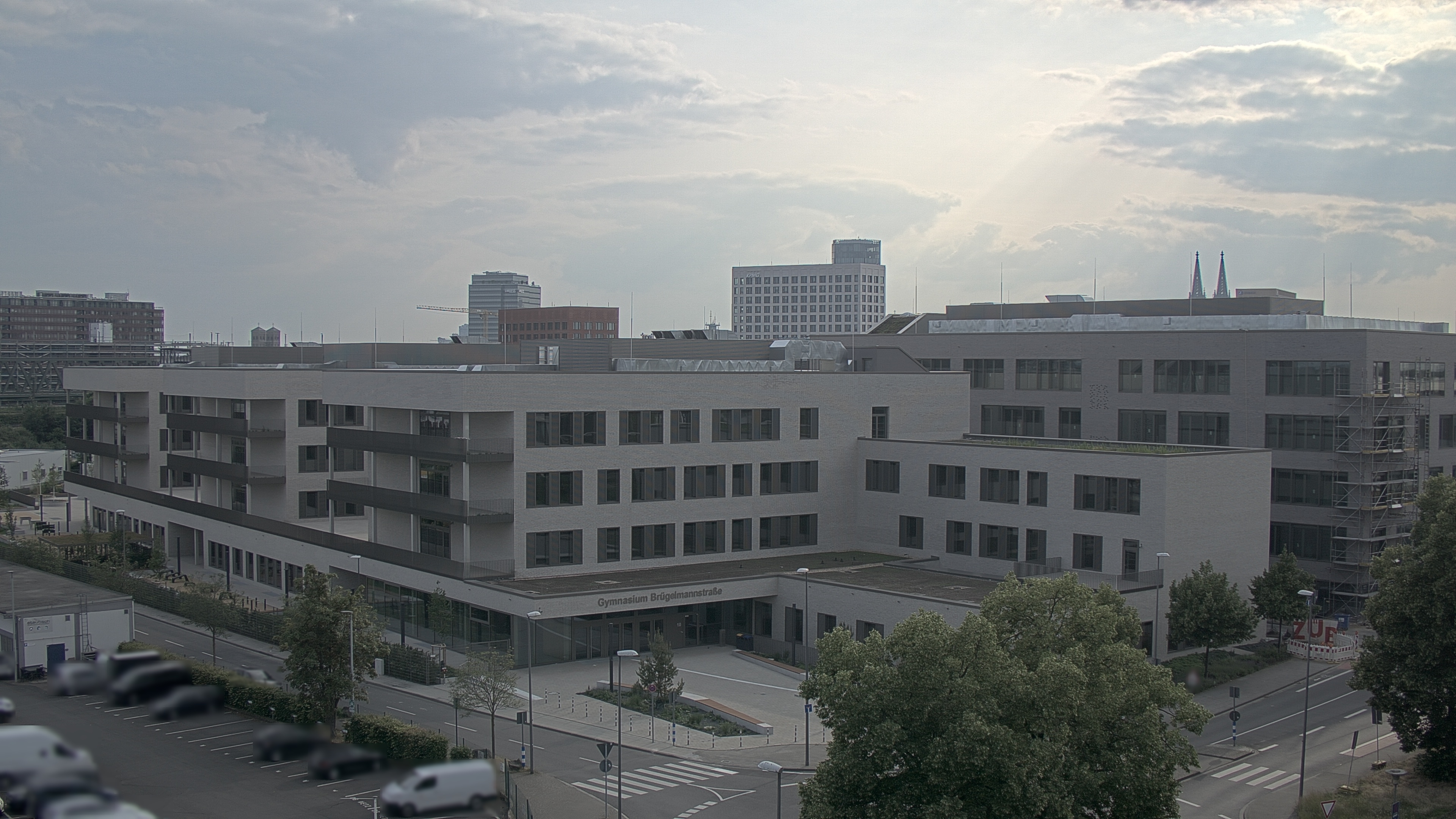 09.06.2025 18:50