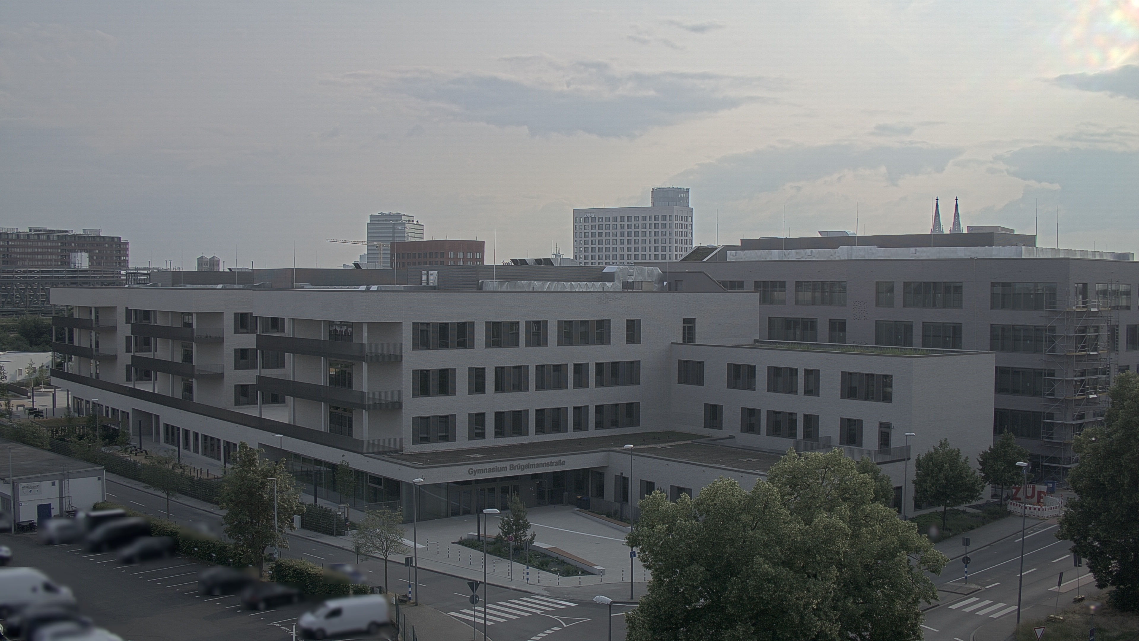 09.06.2025 19:20