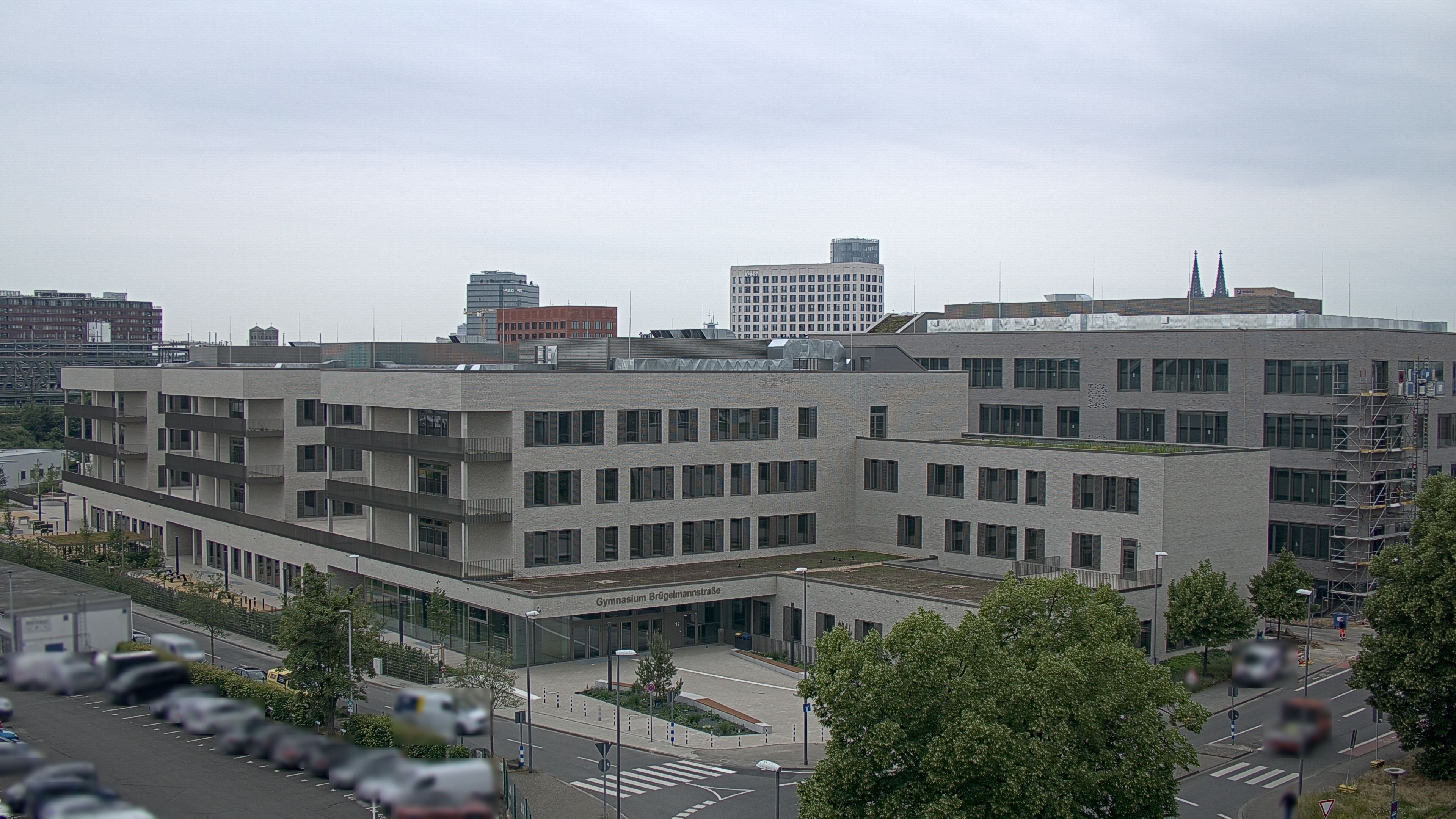 10.06.2025 07:45