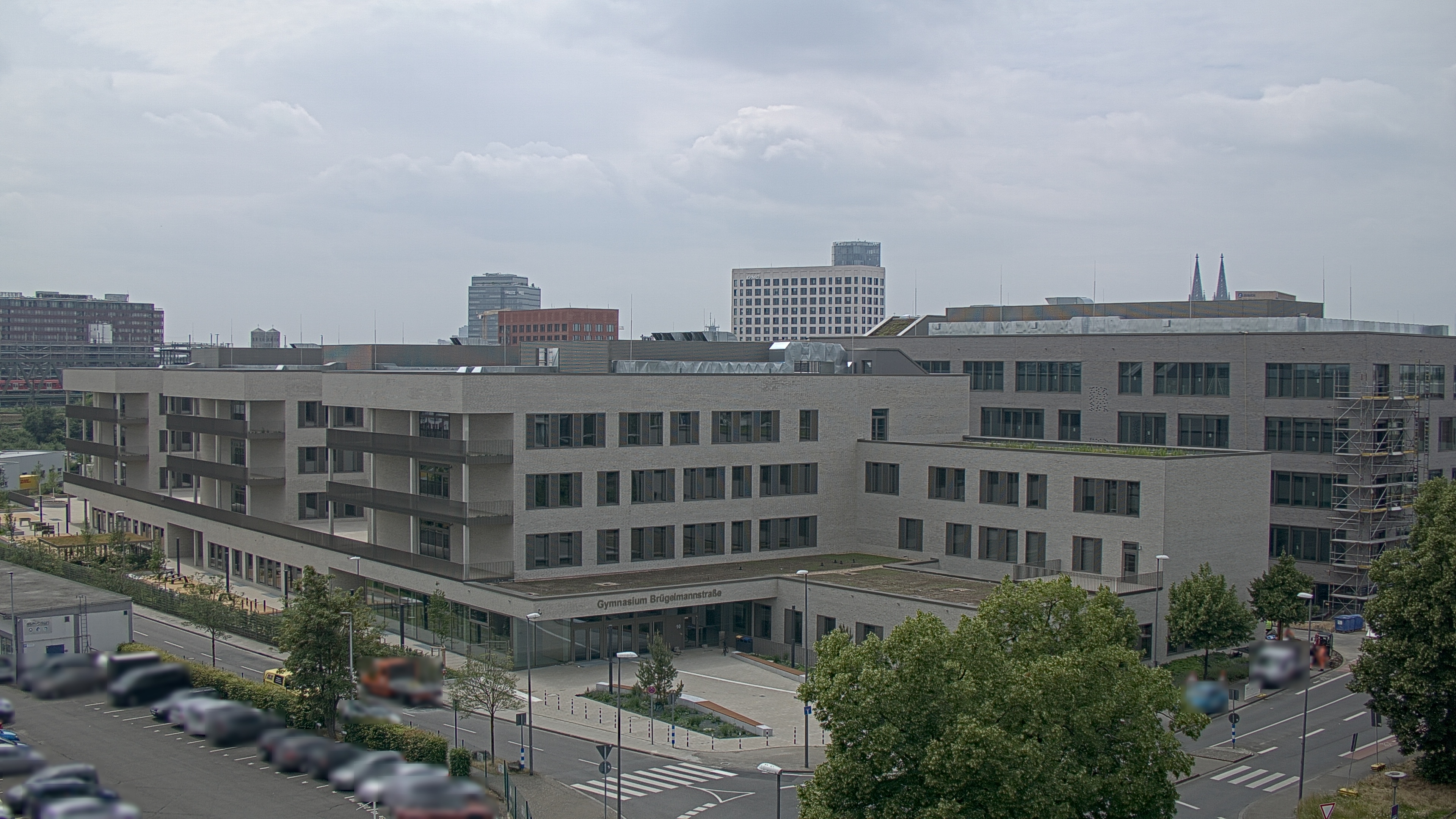 10.06.2025 14:35