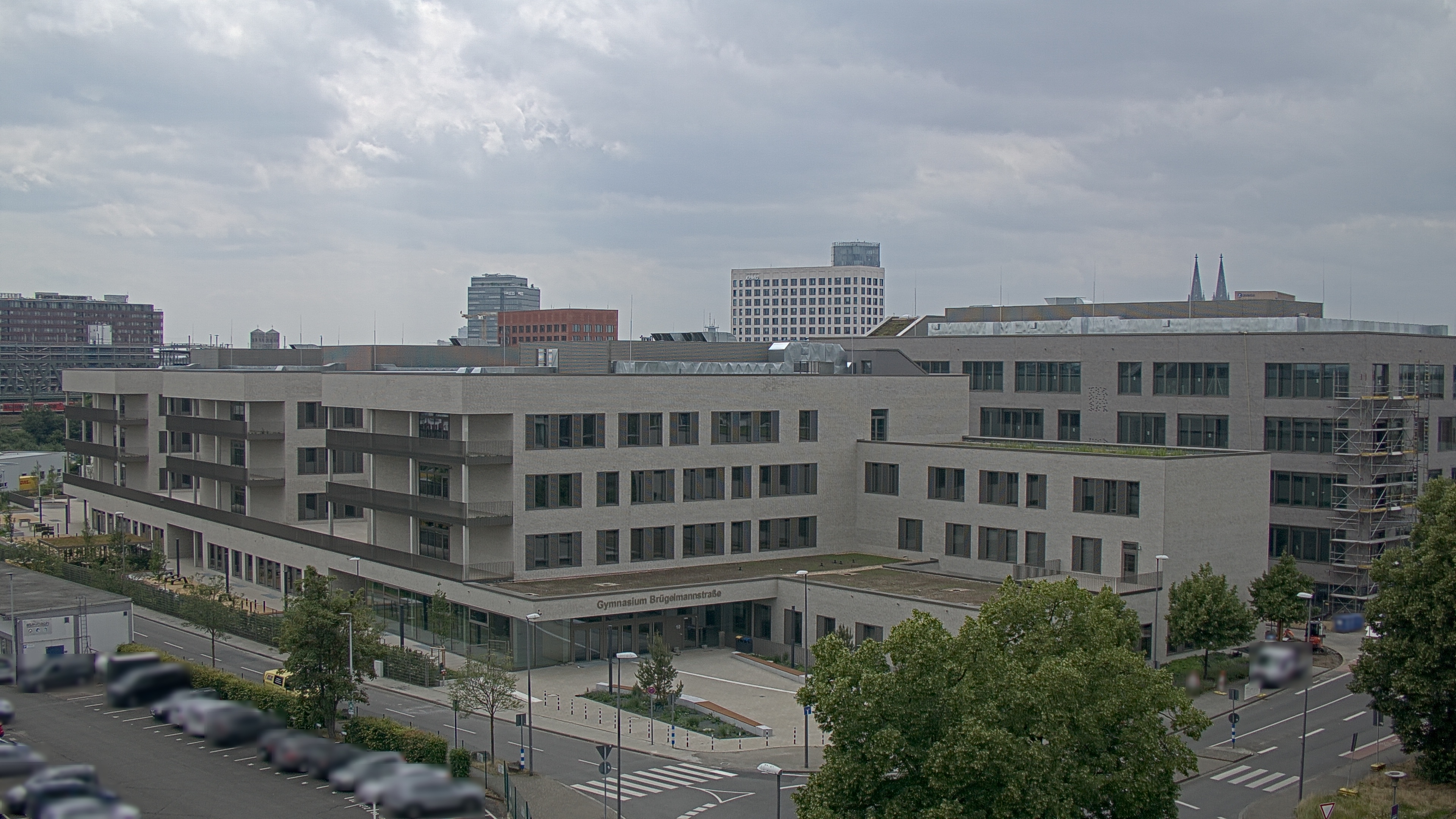 10.06.2025 15:20