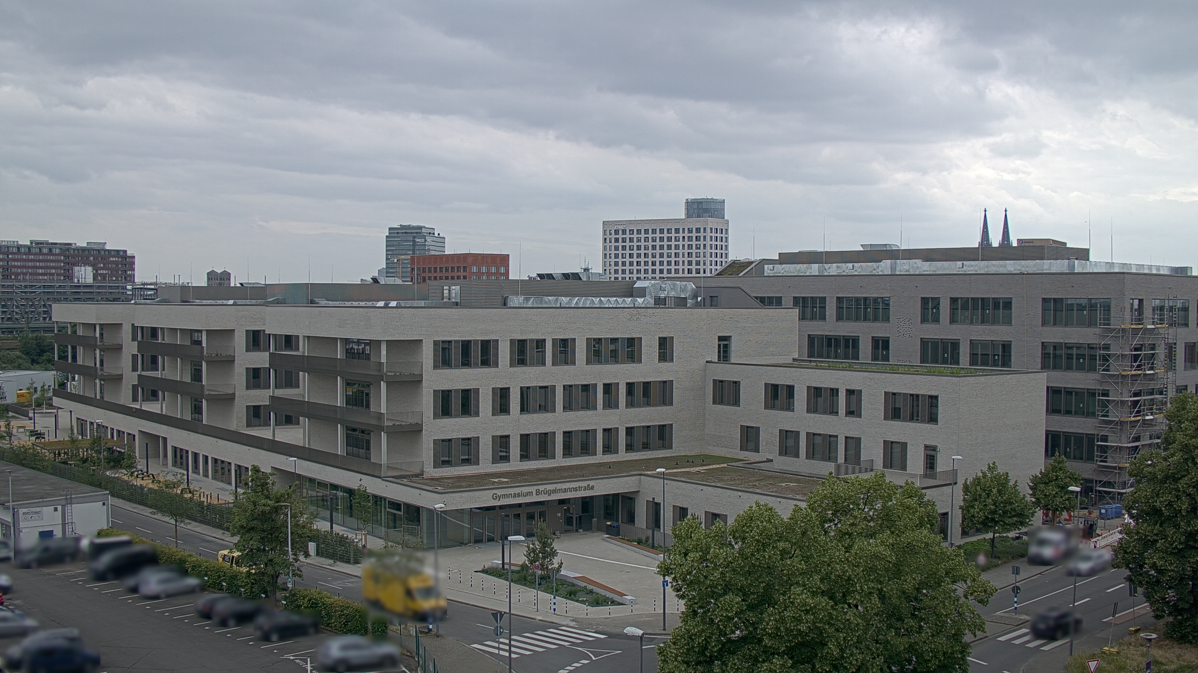 10.06.2025 16:20