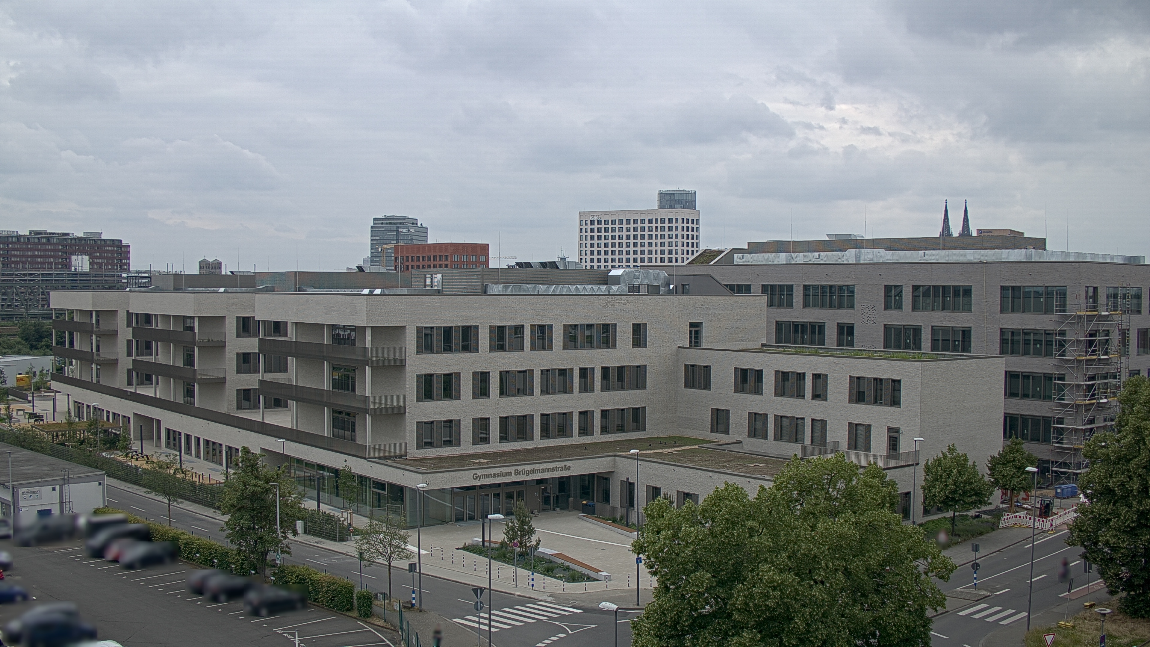 10.06.2025 17:35