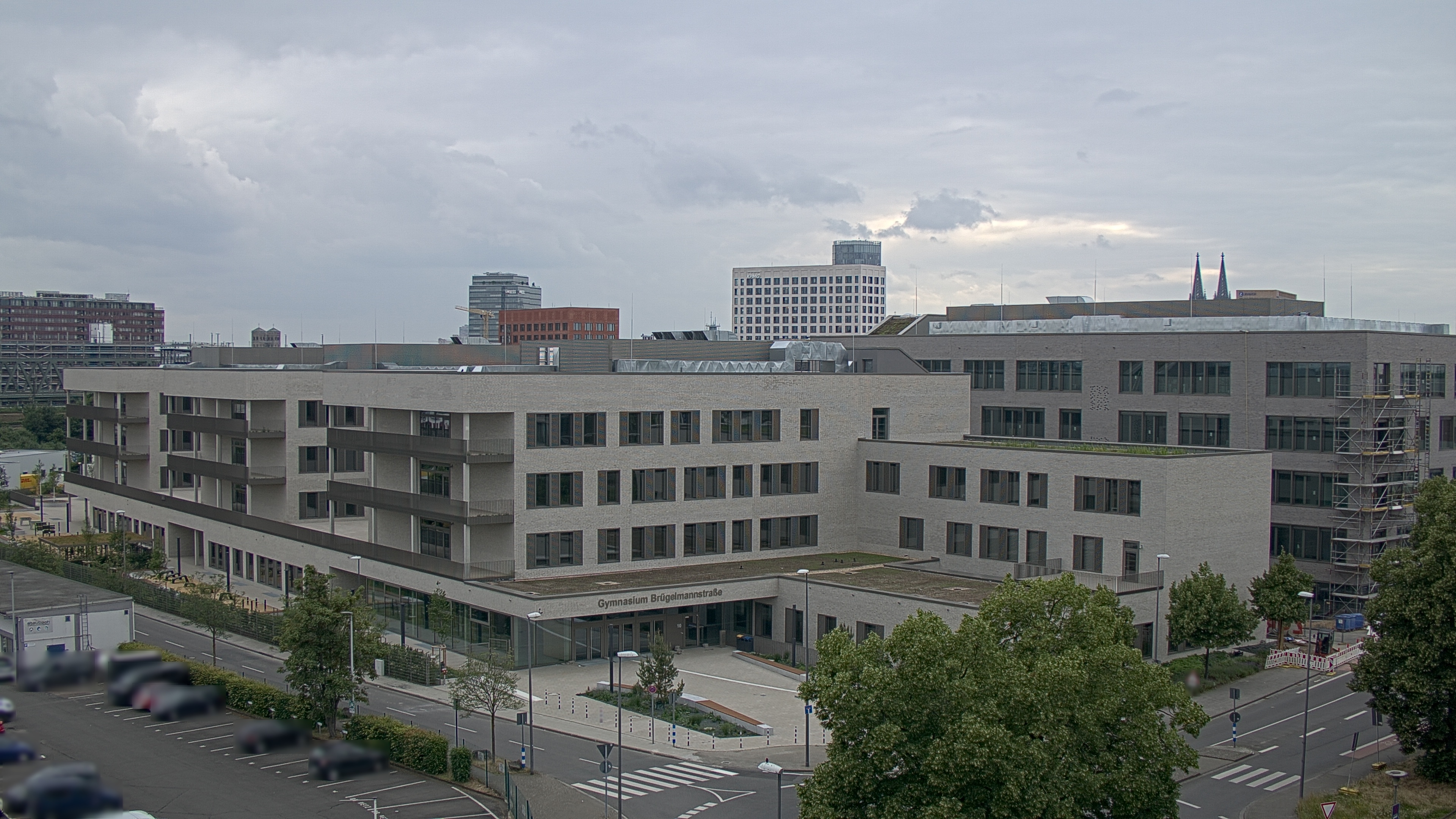 10.06.2025 18:05