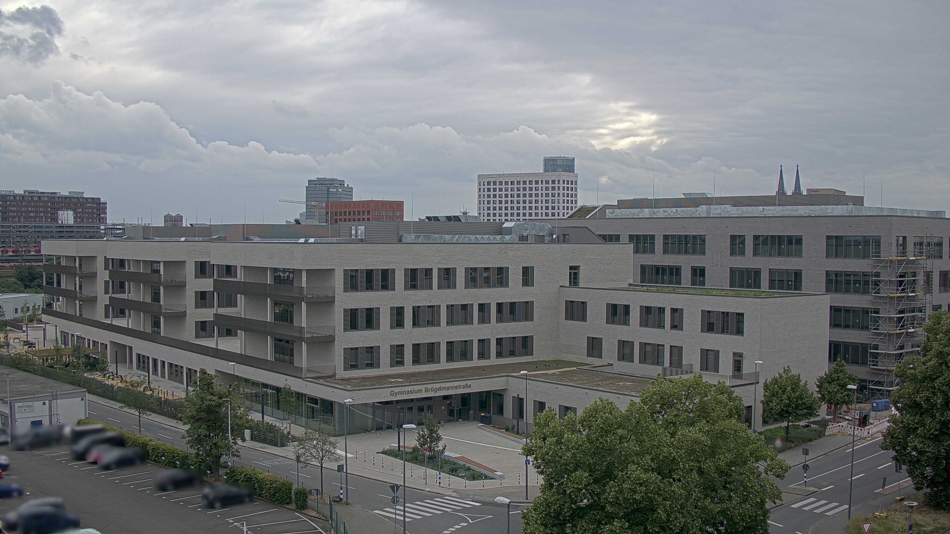 10.06.2025 18:20