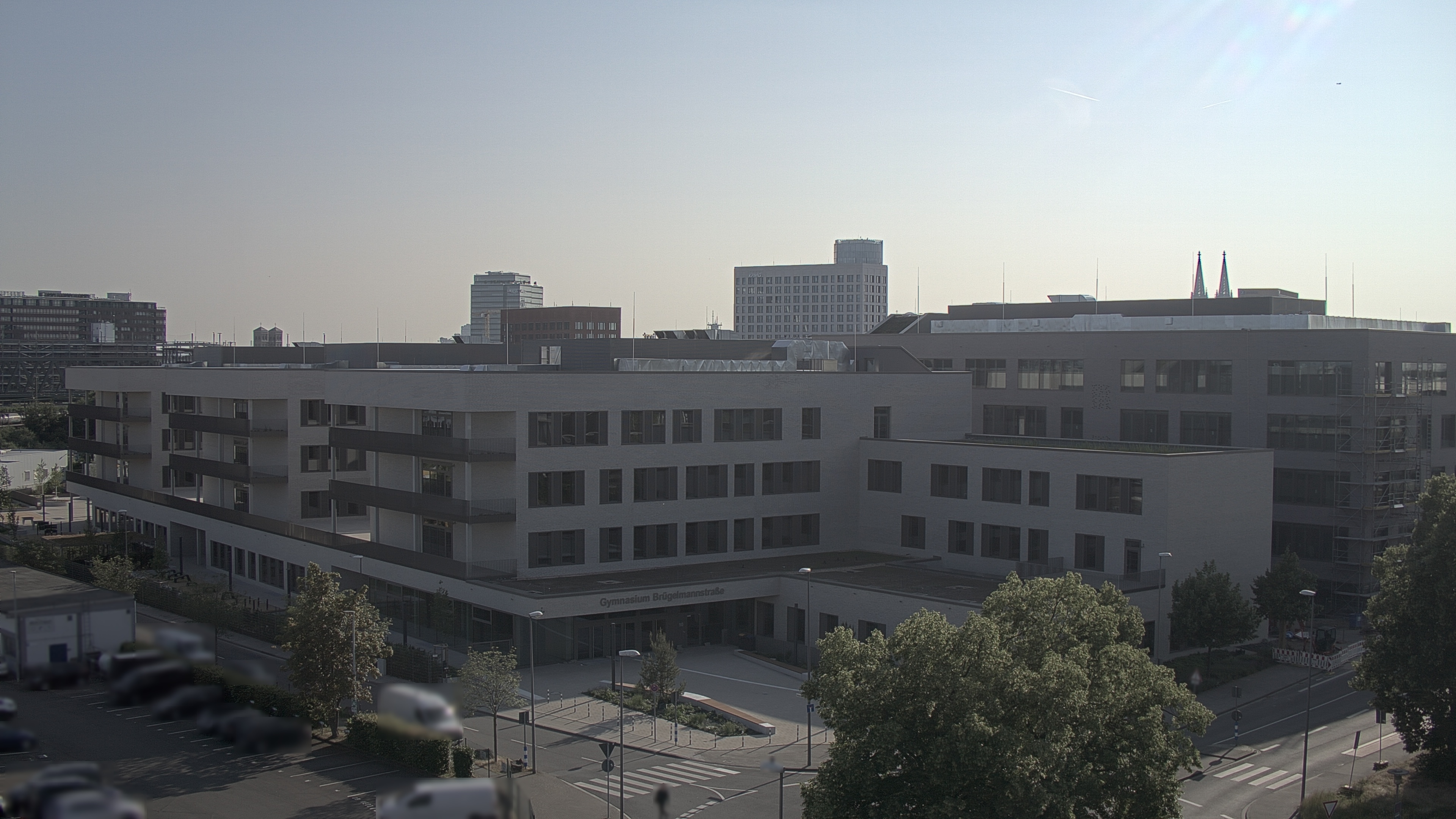 11.06.2025 18:55