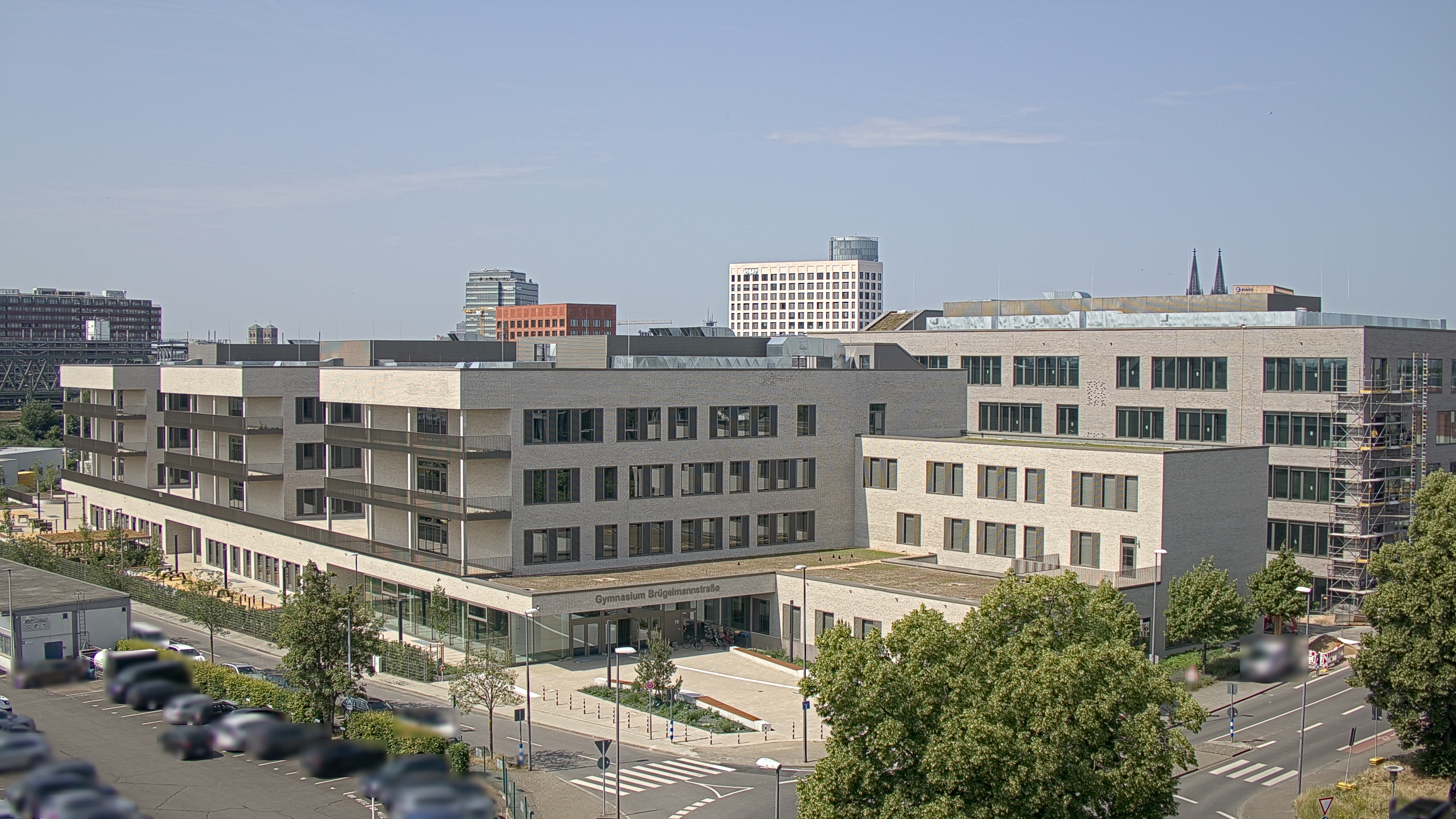 13.06.2025 11:30