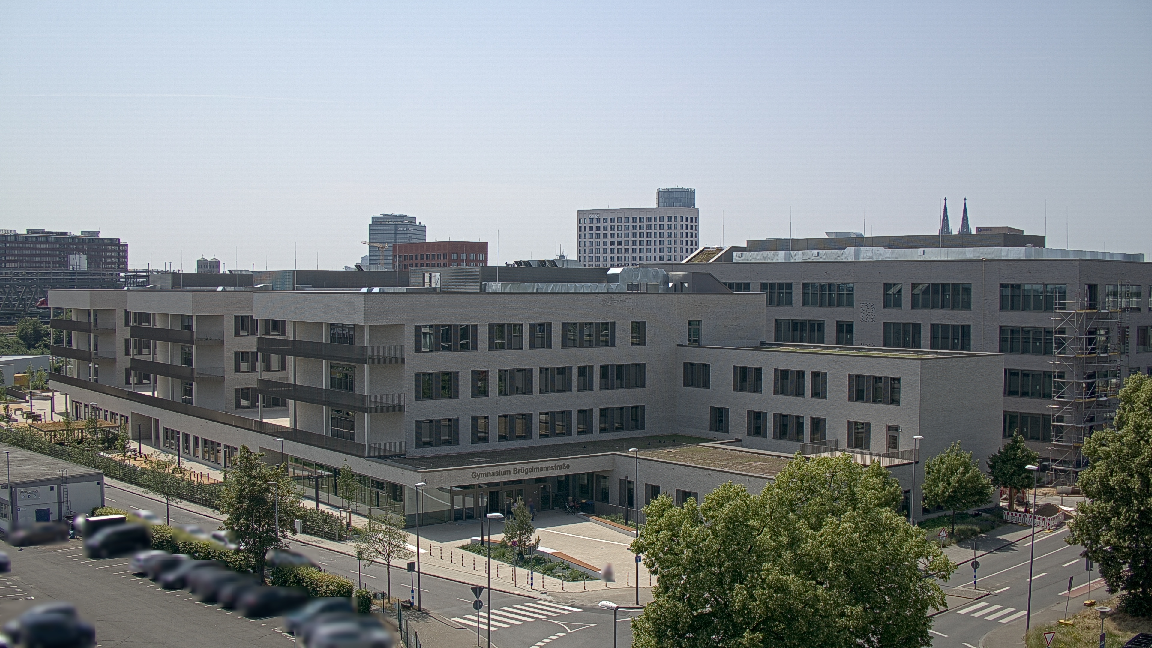 13.06.2025 14:35