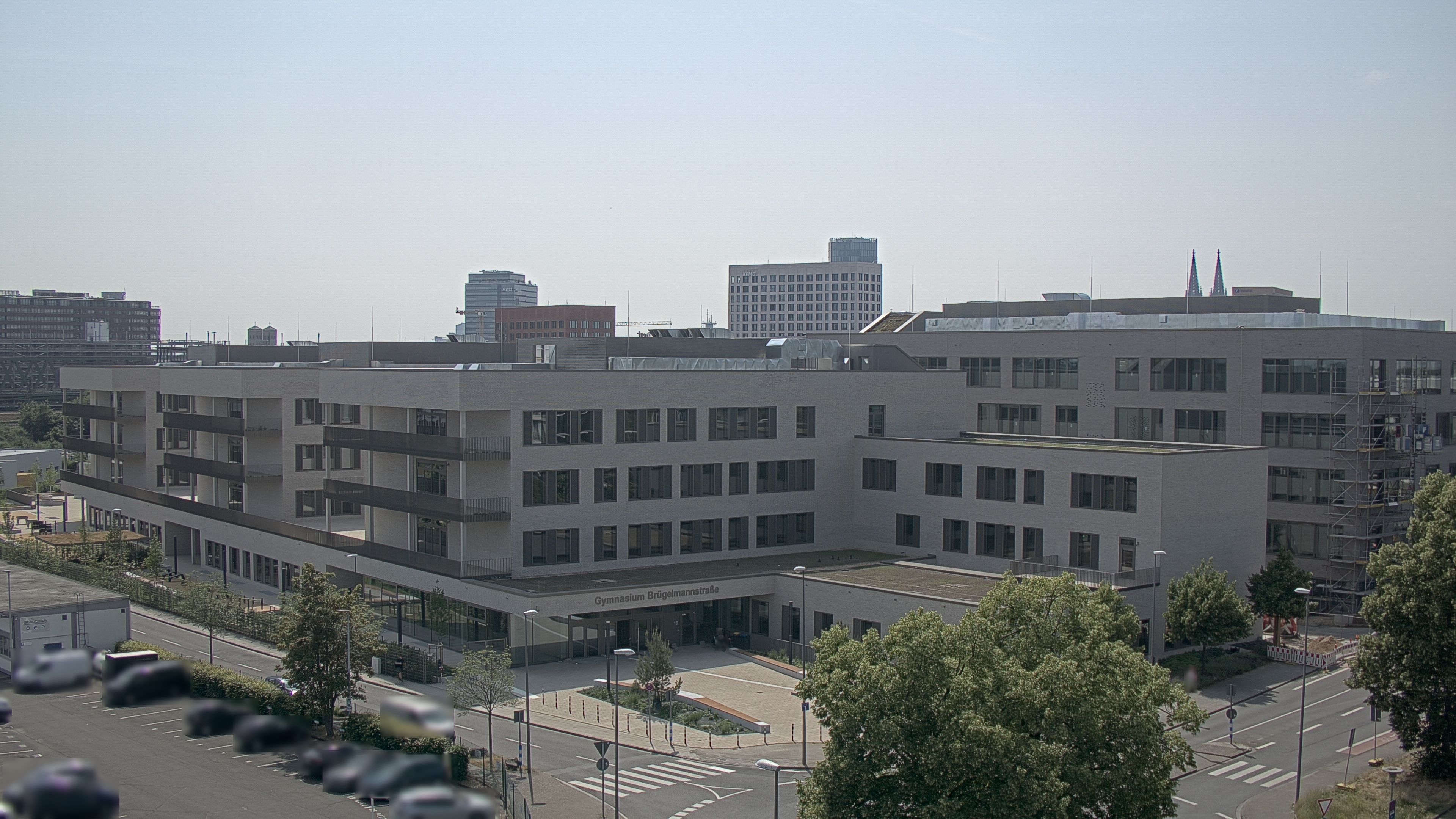 13.06.2025 15:50