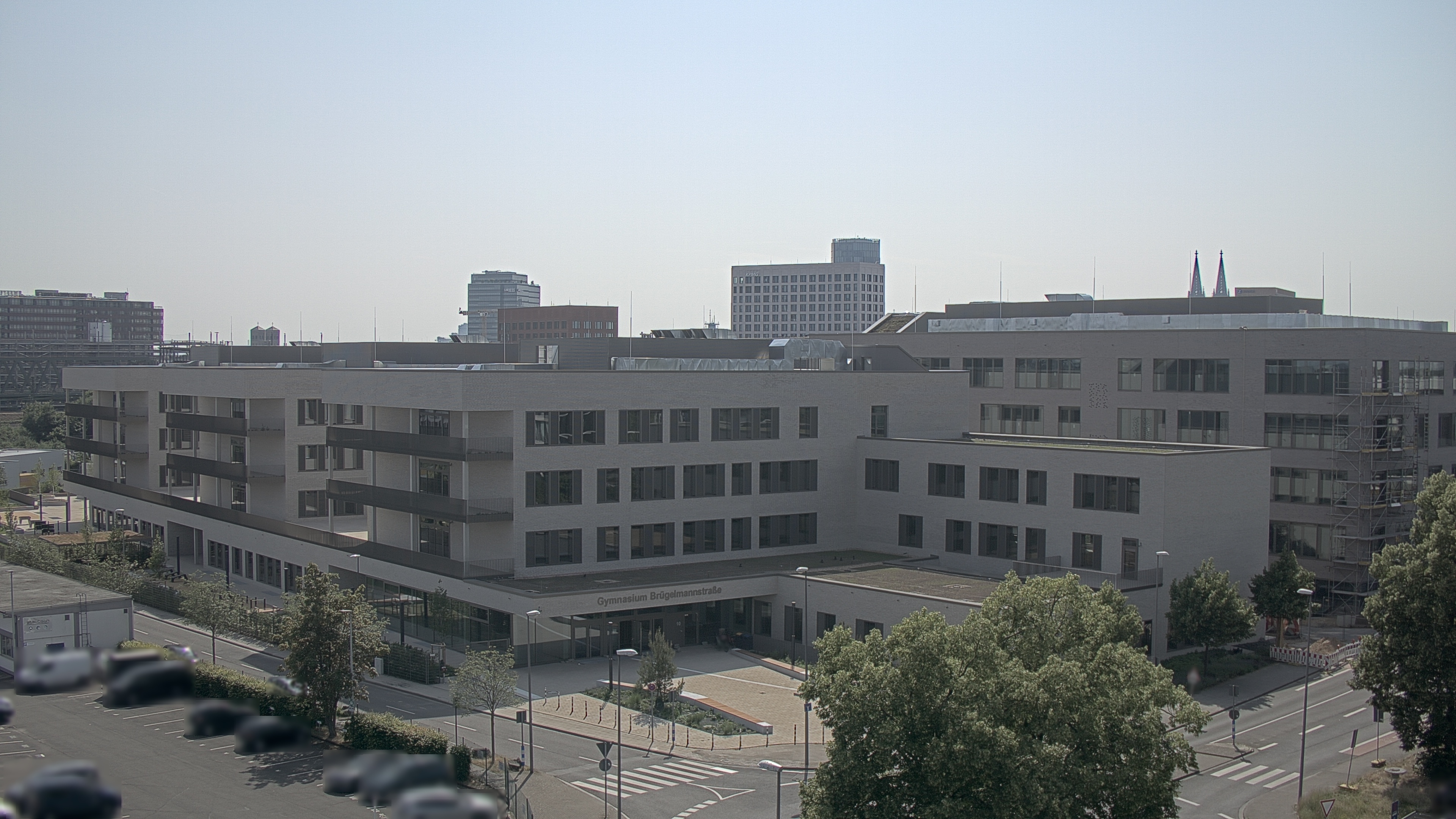 13.06.2025 16:35