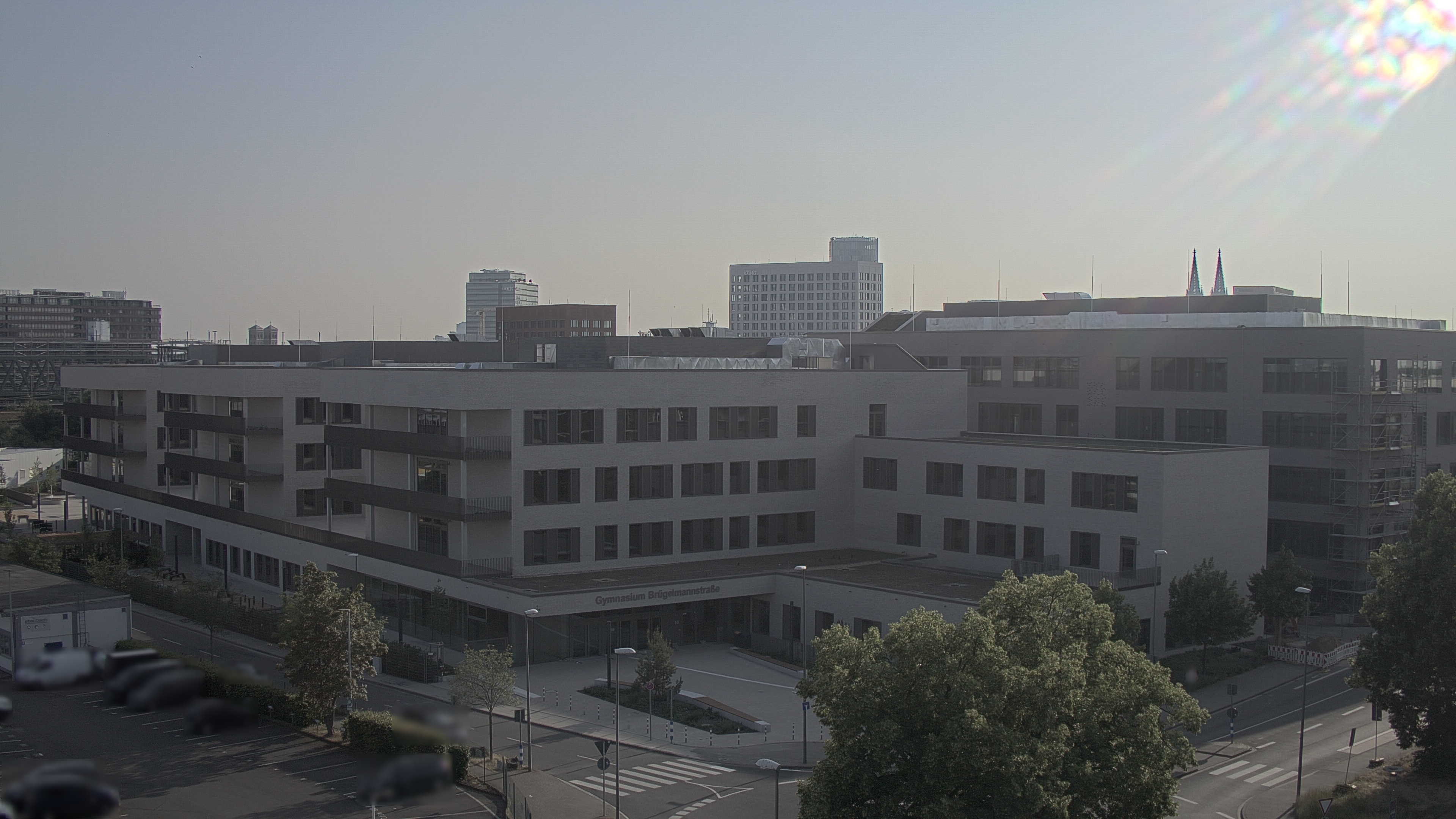 13.06.2025 19:20