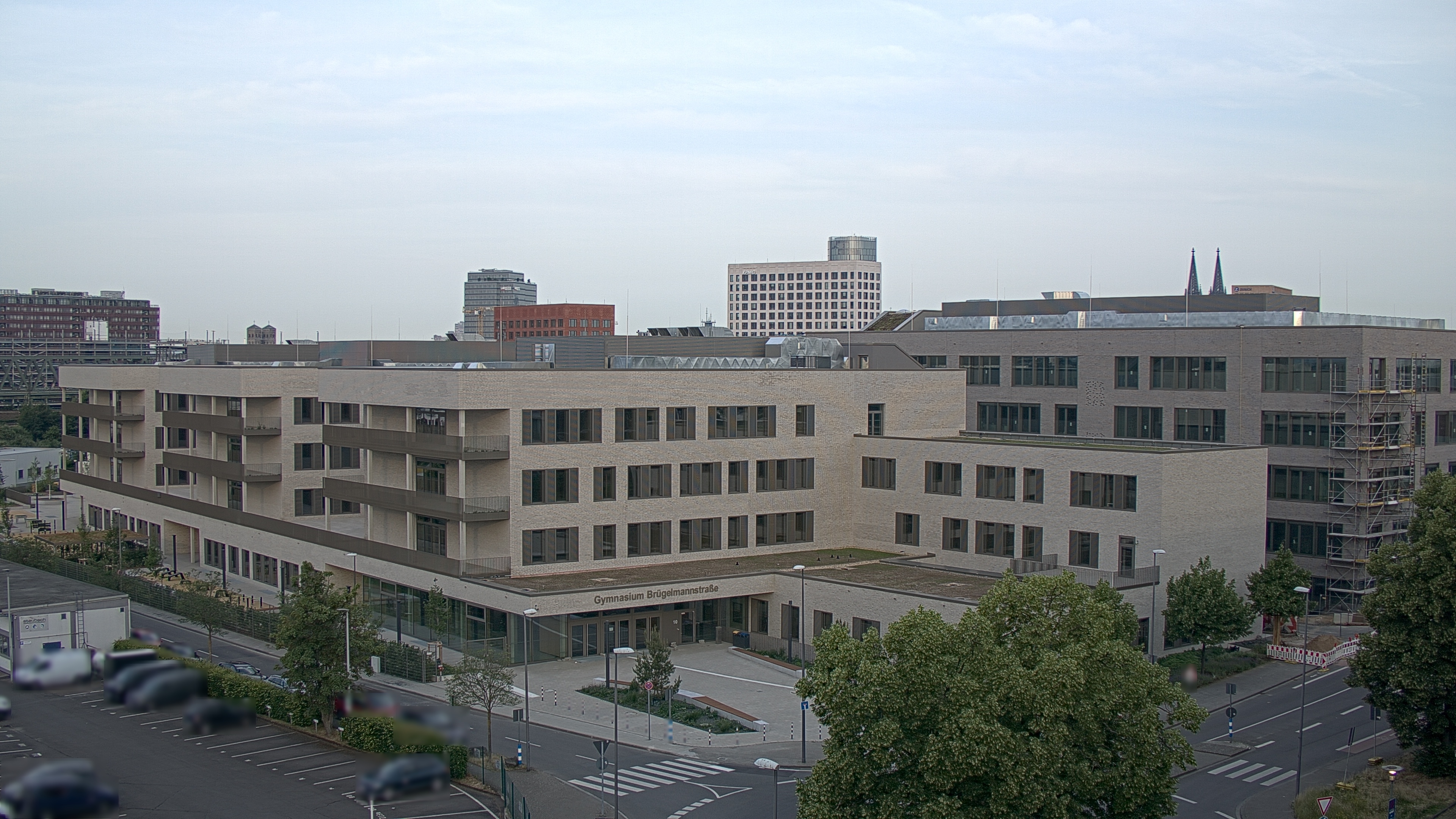 14.06.2025 06:45