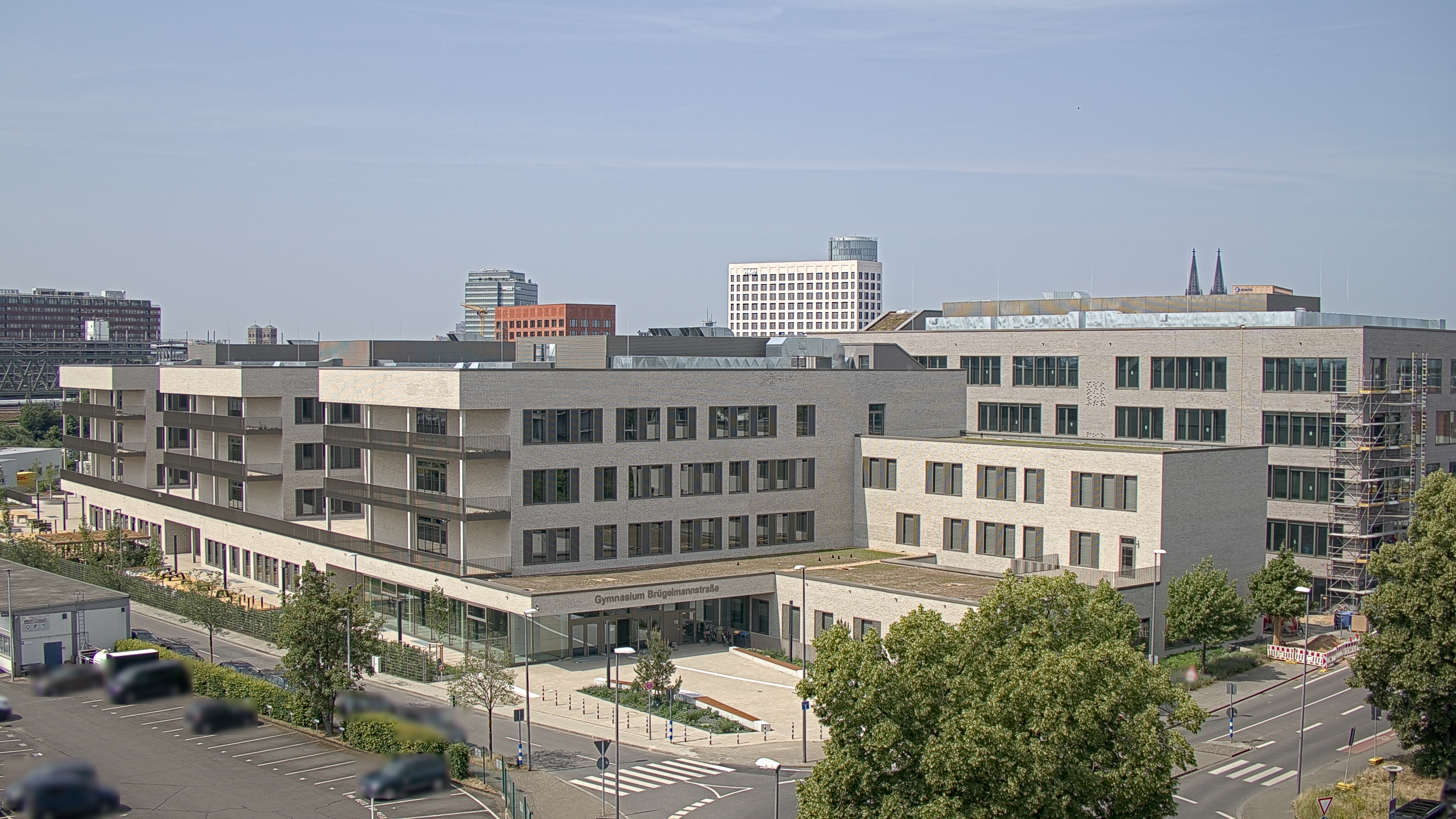 14.06.2025 11:30