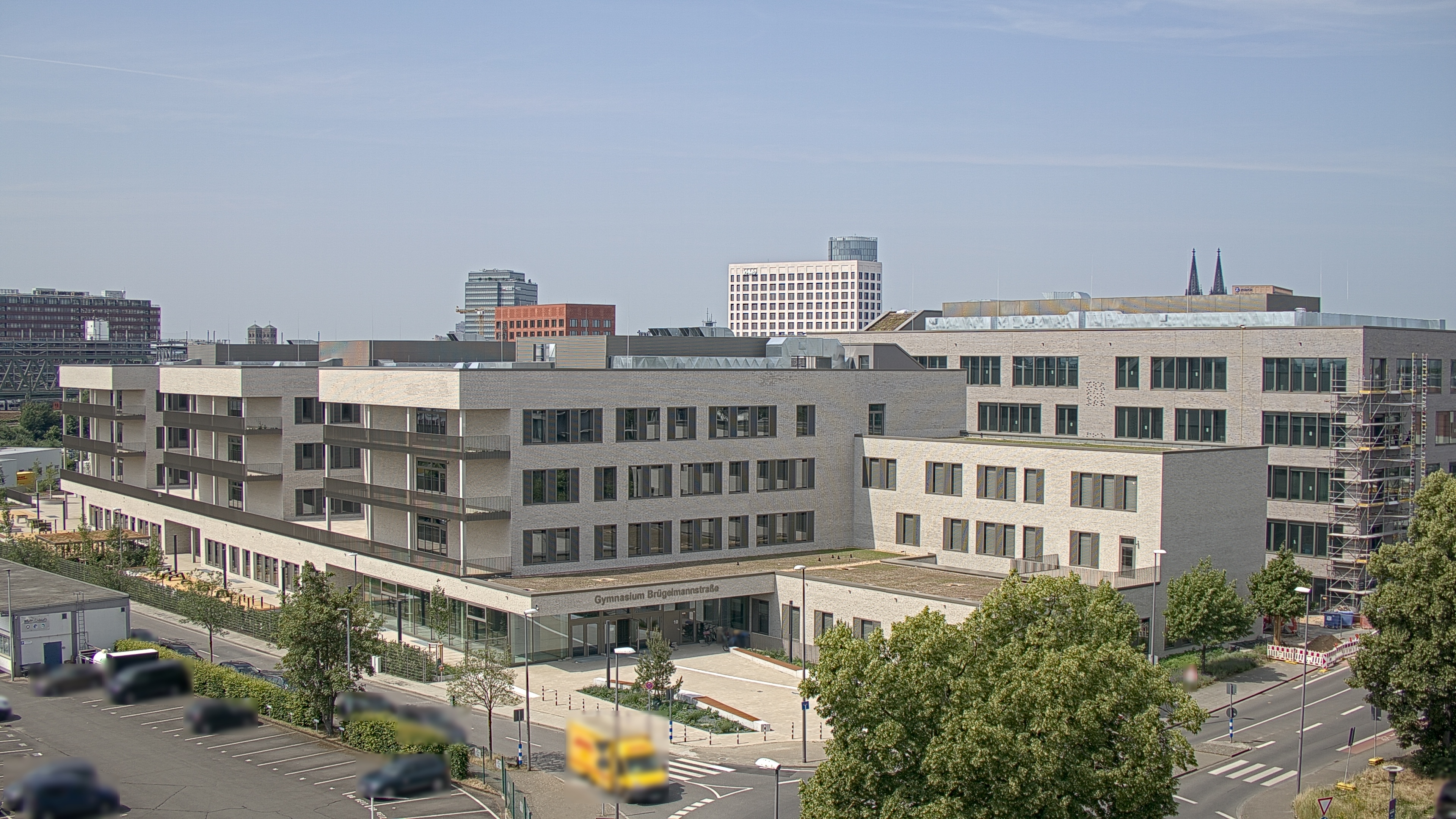 14.06.2025 11:45