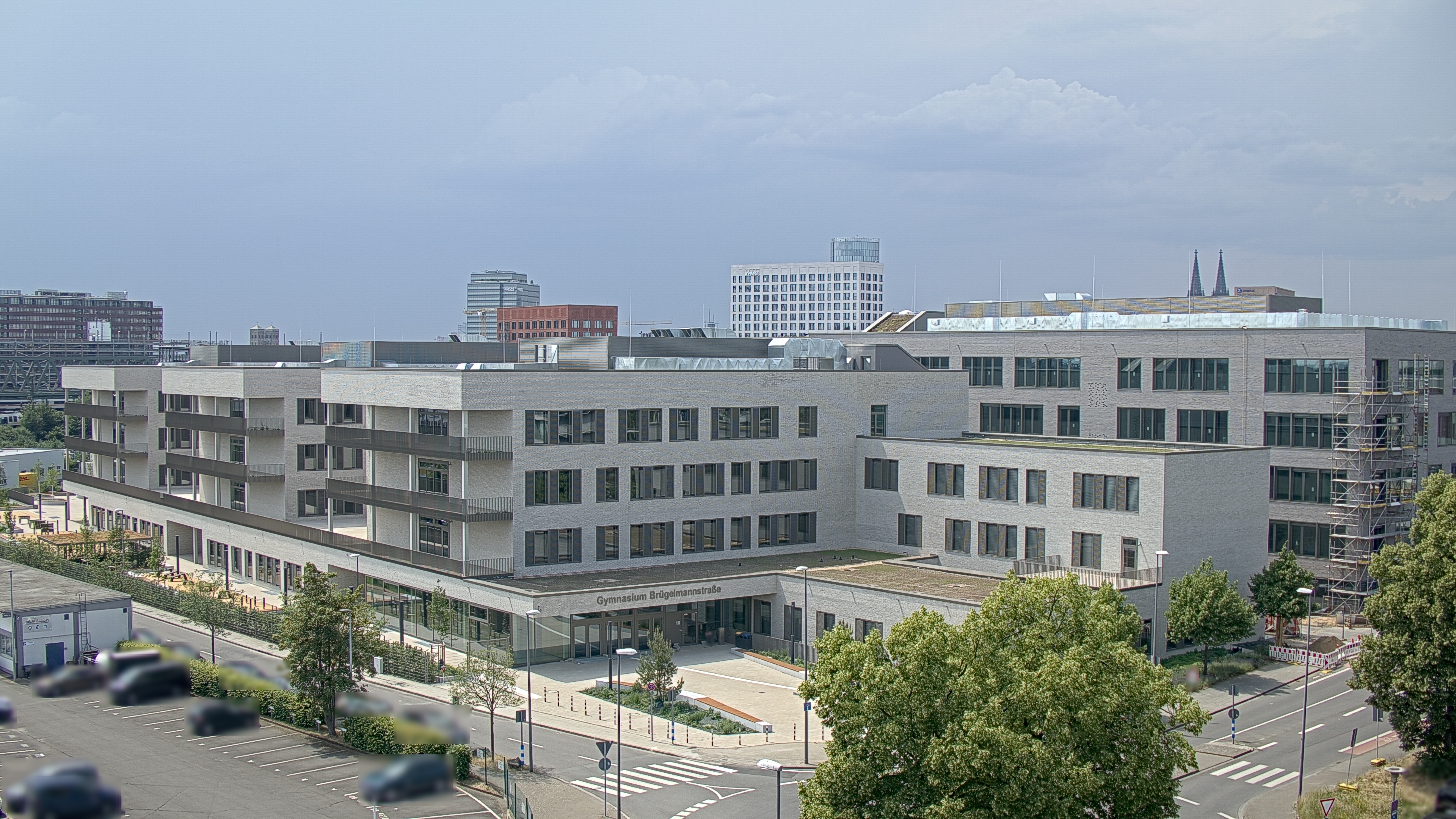 14.06.2025 14:00