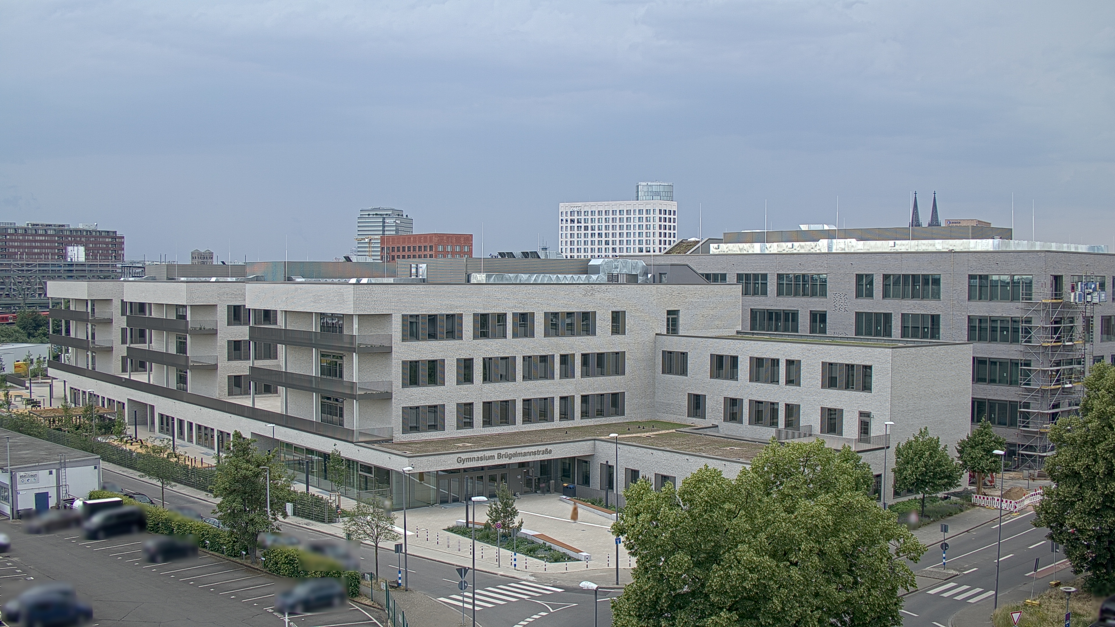14.06.2025 14:15