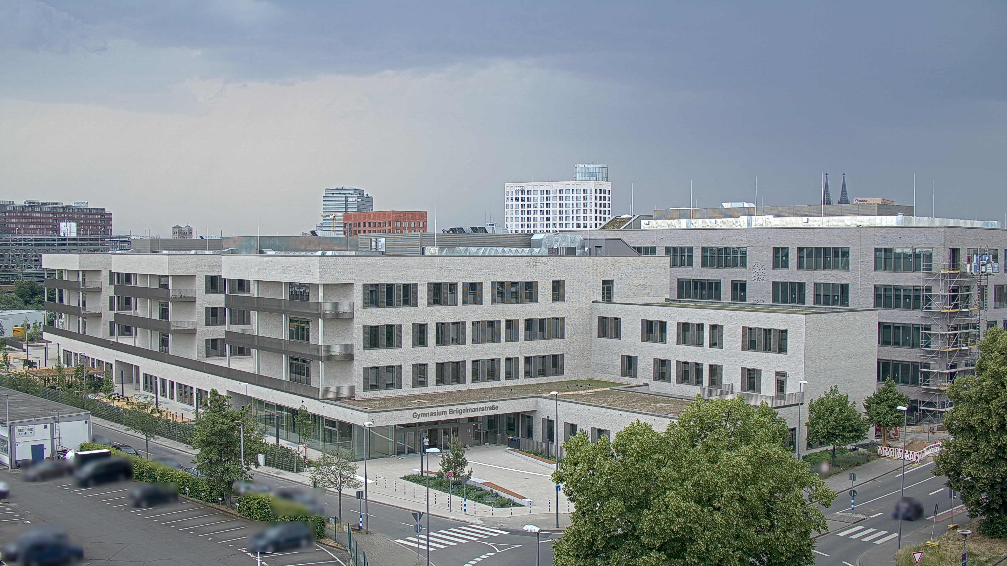 14.06.2025 14:30