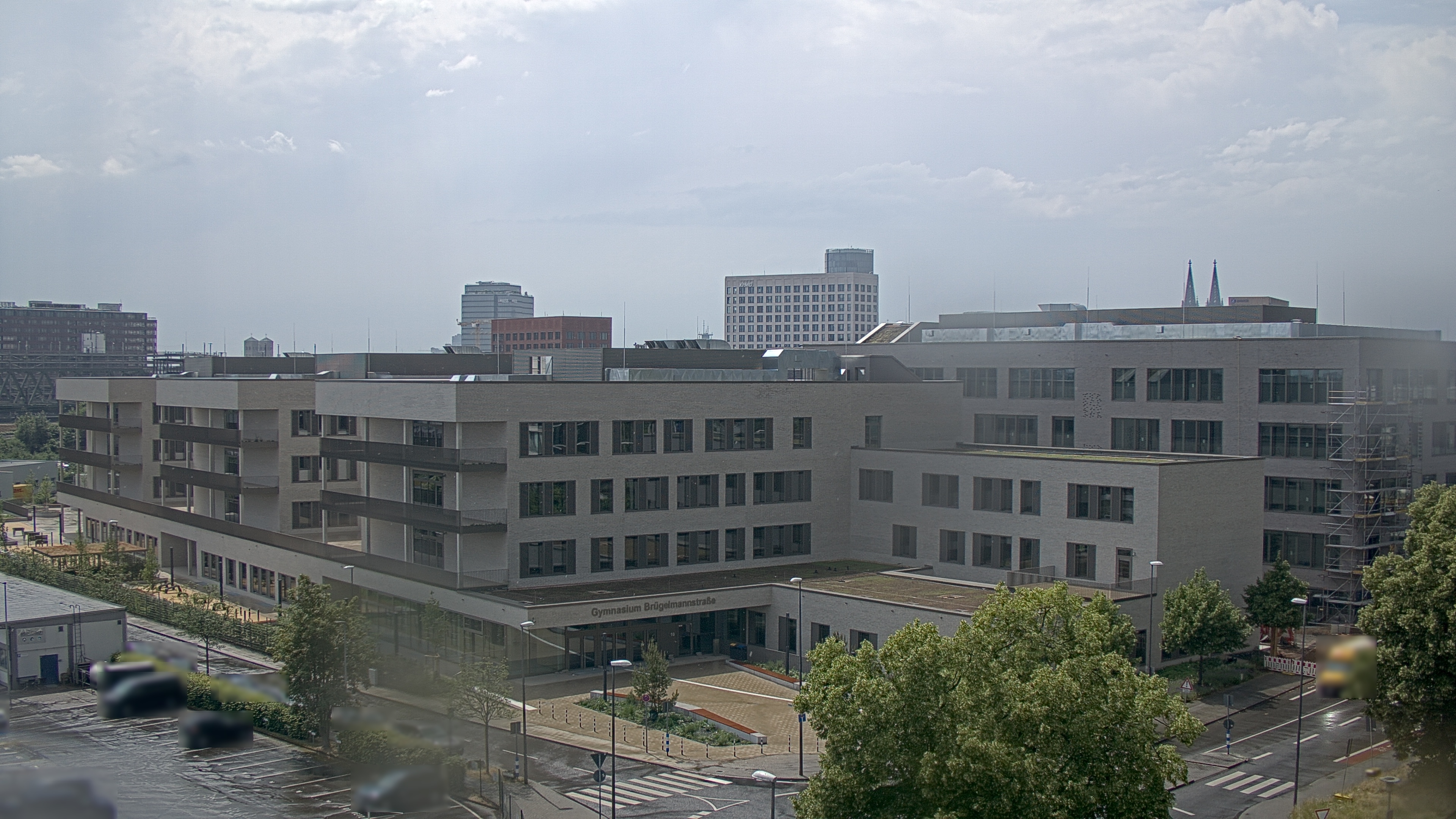 14.06.2025 15:00