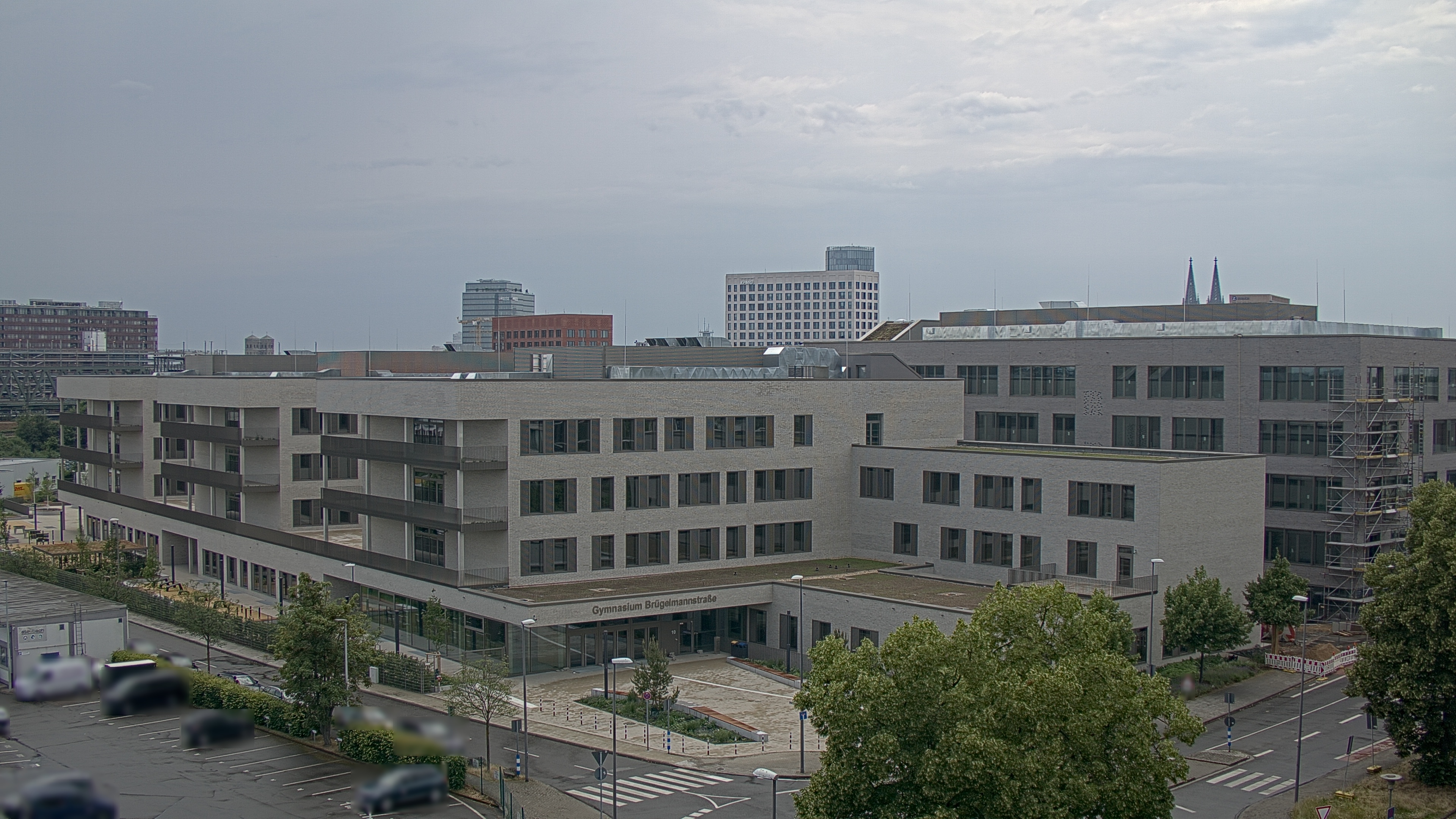 14.06.2025 15:15