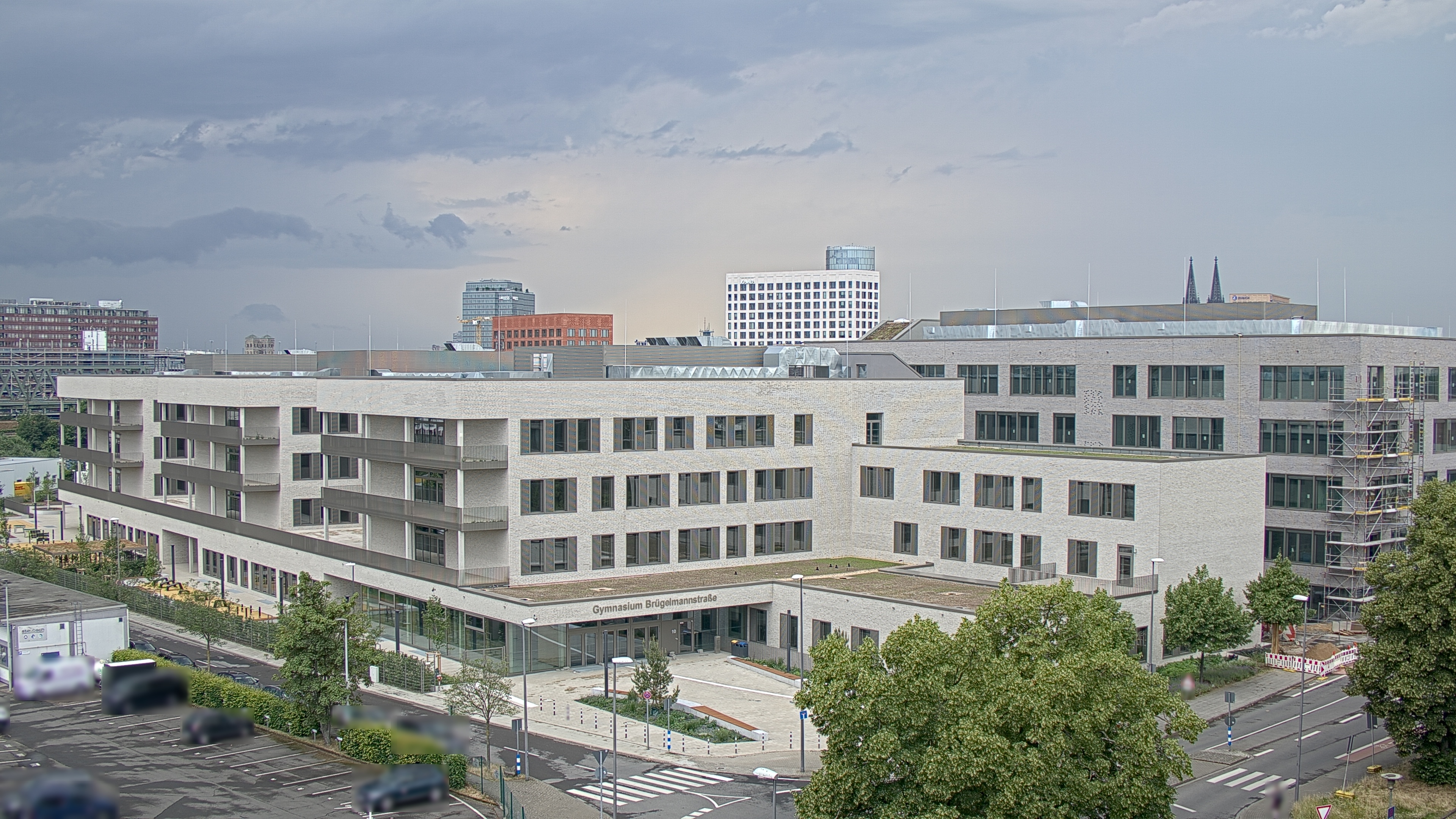 14.06.2025 15:45