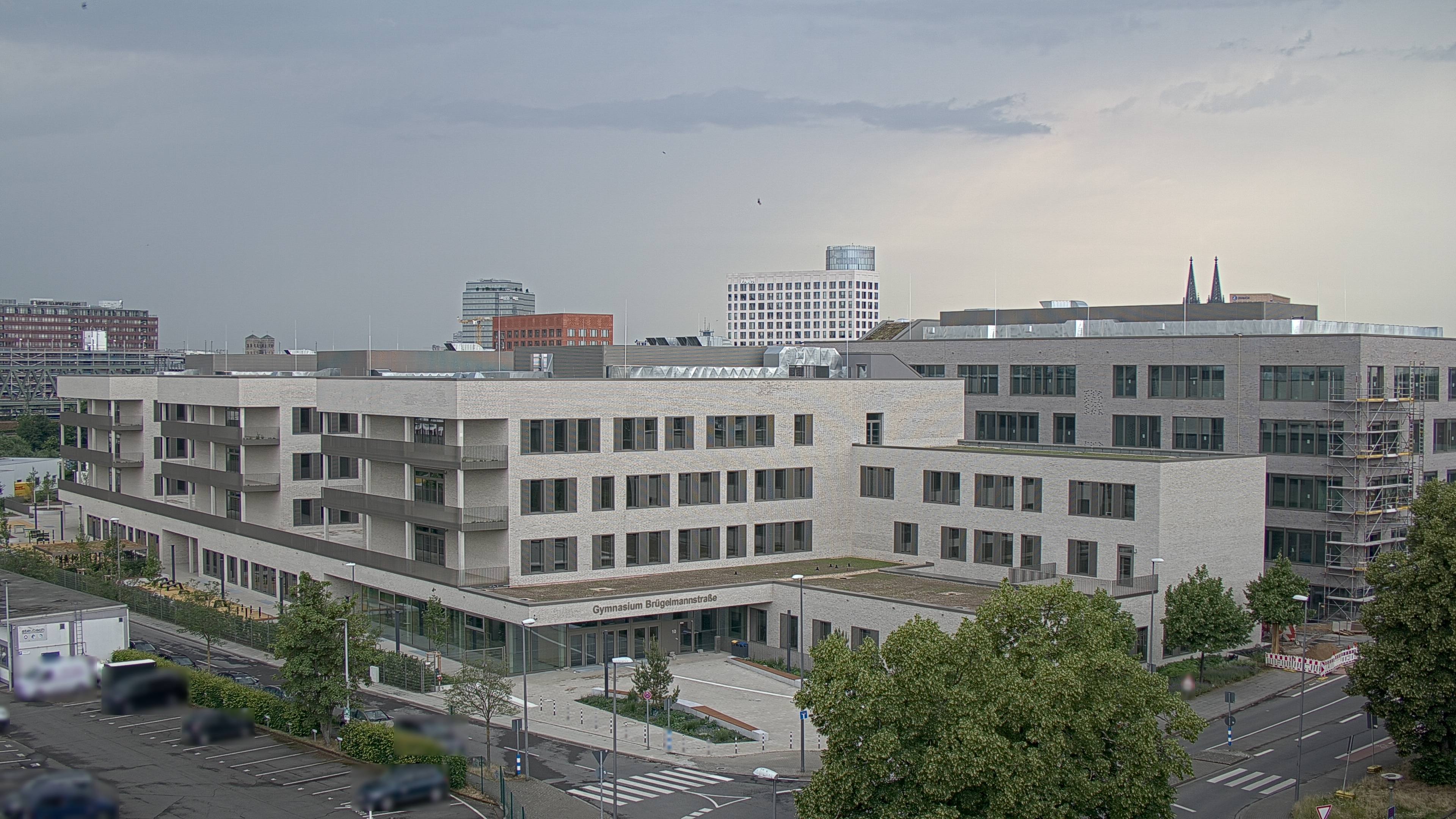 14.06.2025 16:00