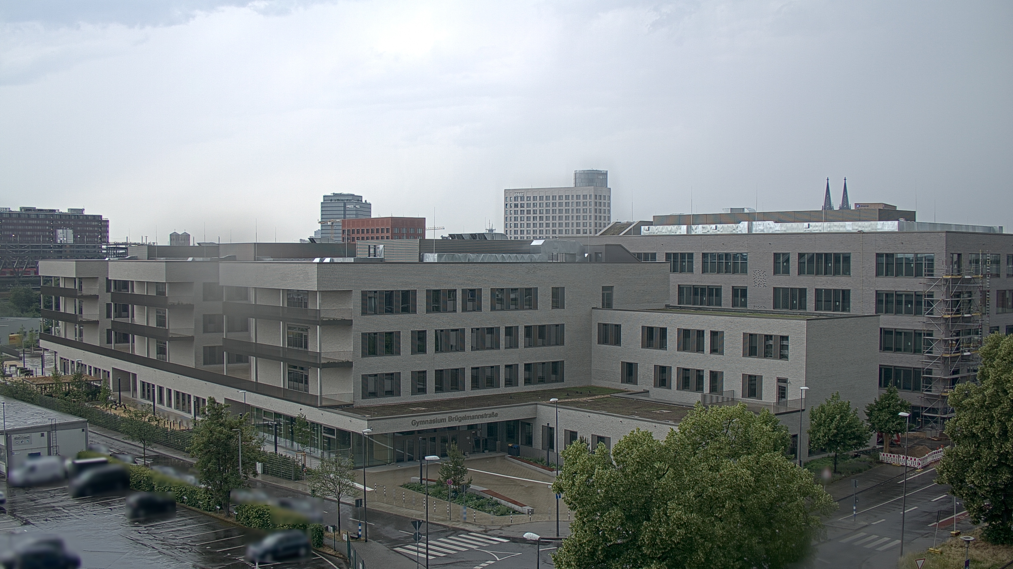 14.06.2025 16:30