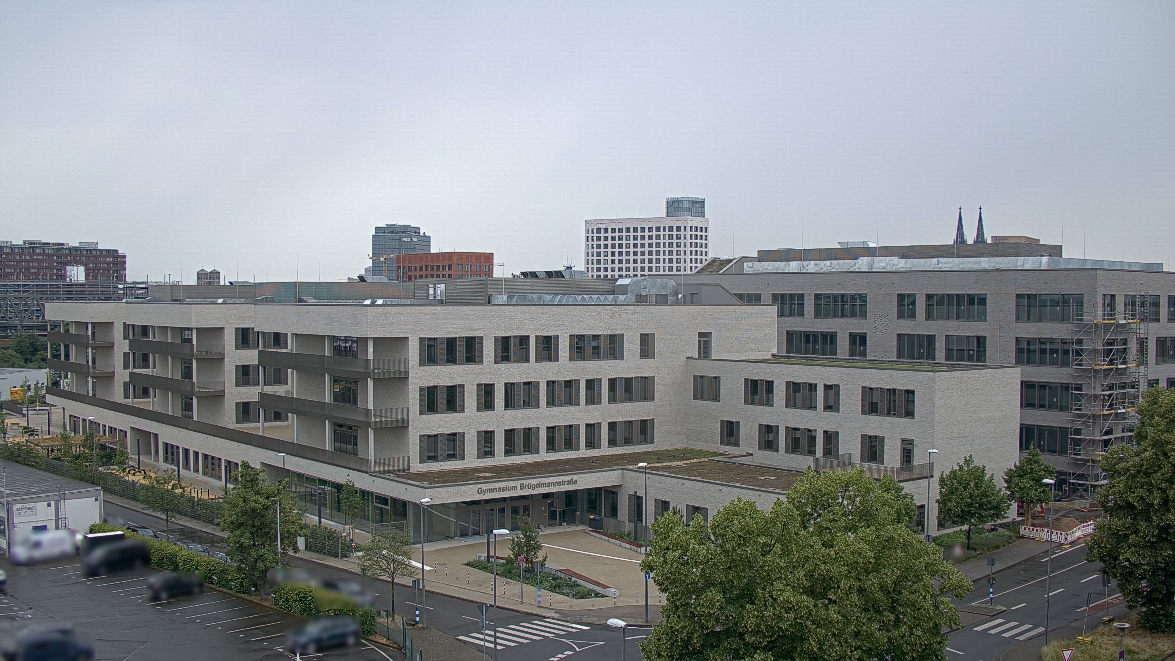 14.06.2025 17:00