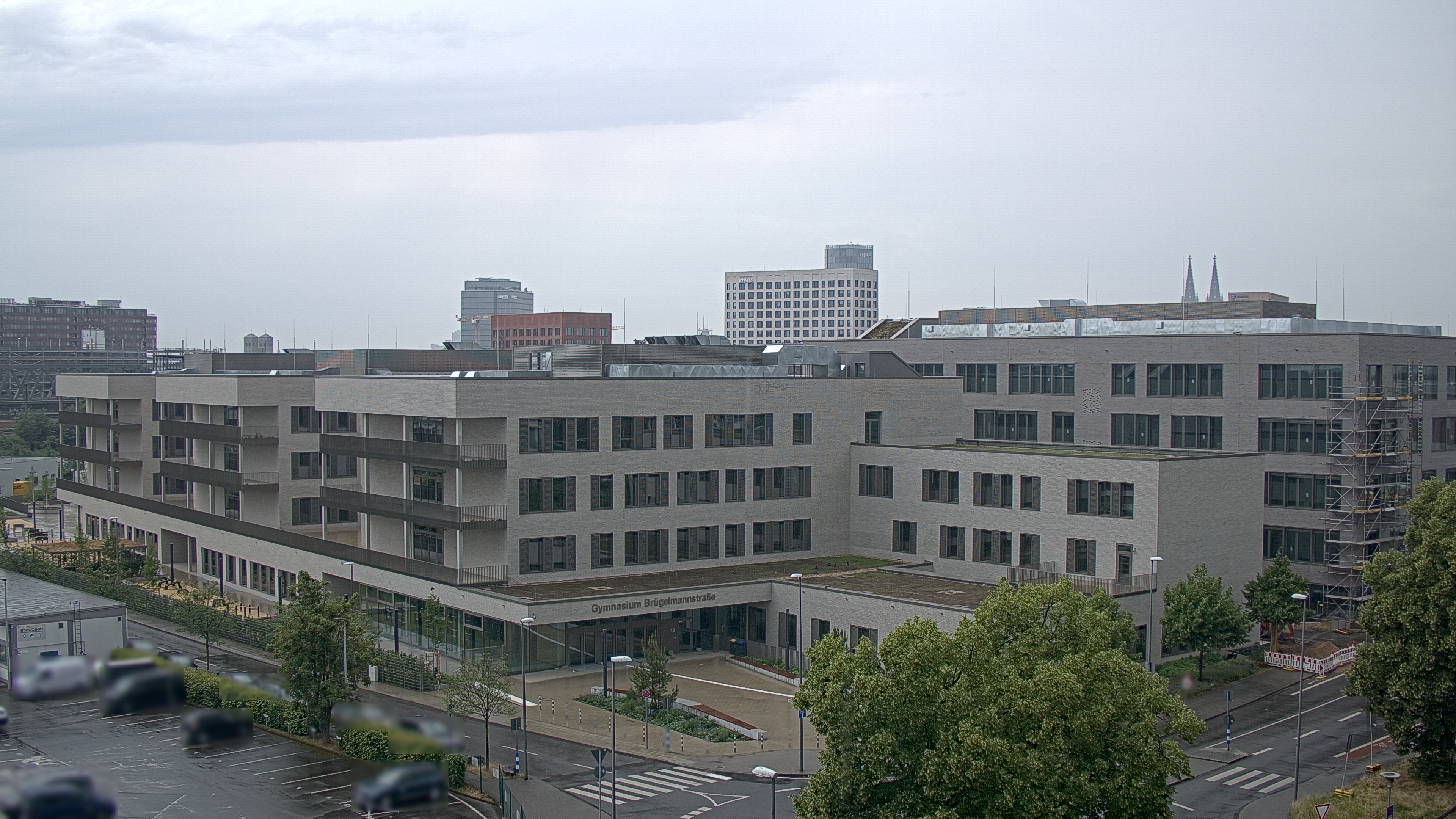 14.06.2025 17:15