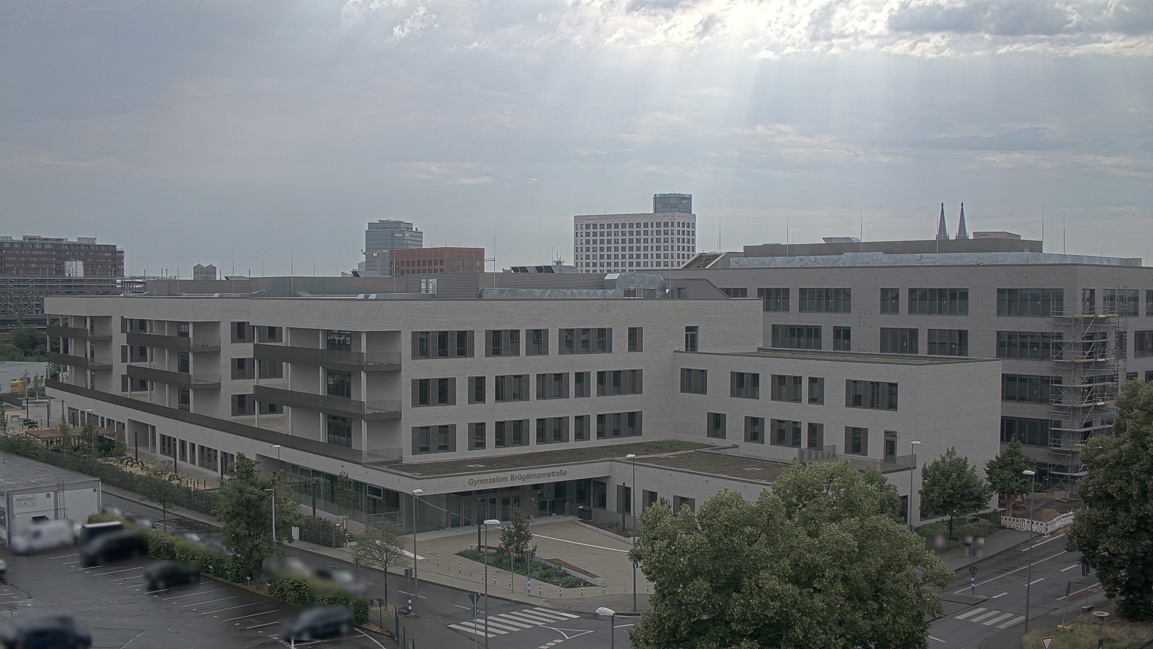 14.06.2025 17:30