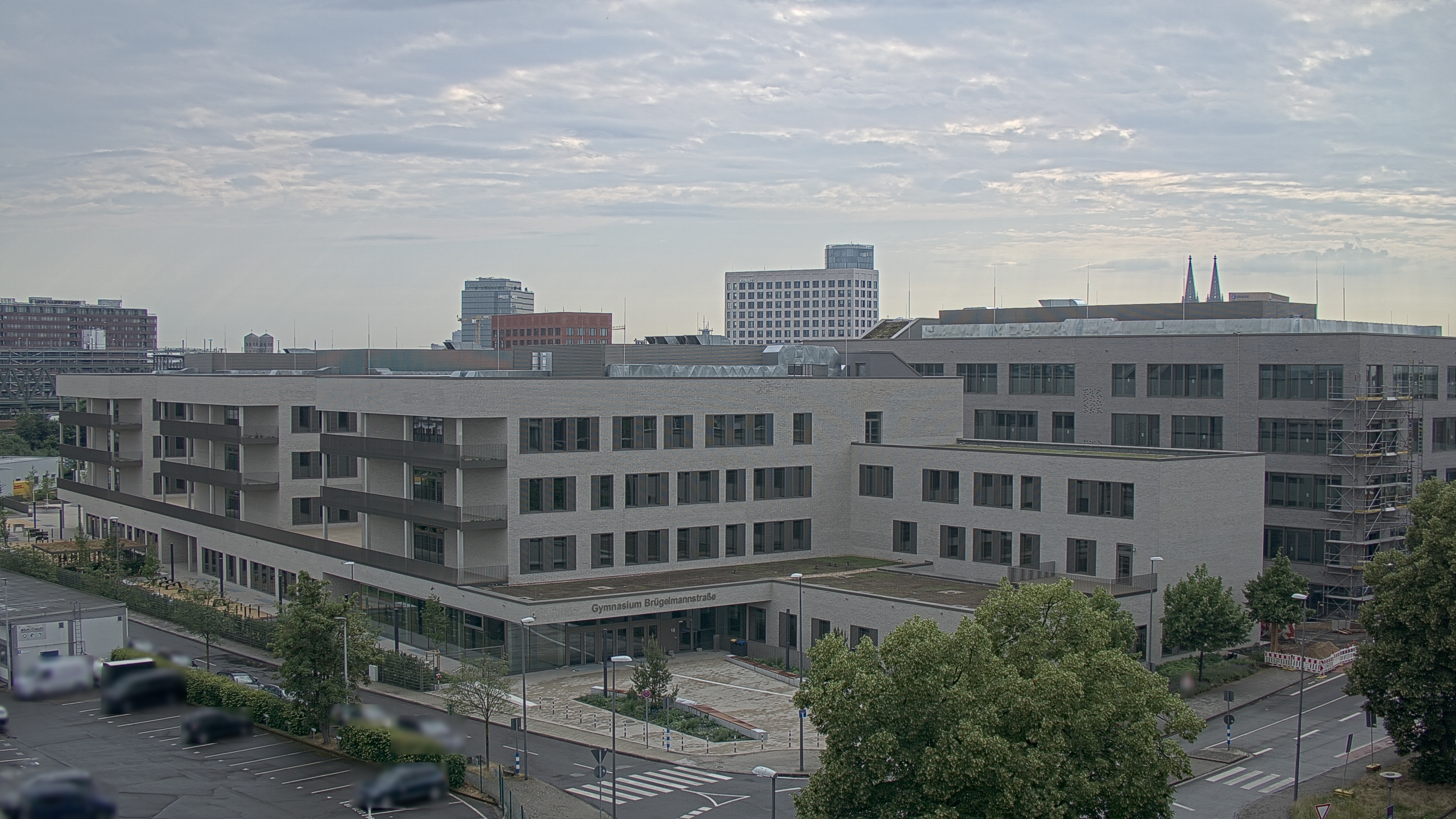 14.06.2025 18:00