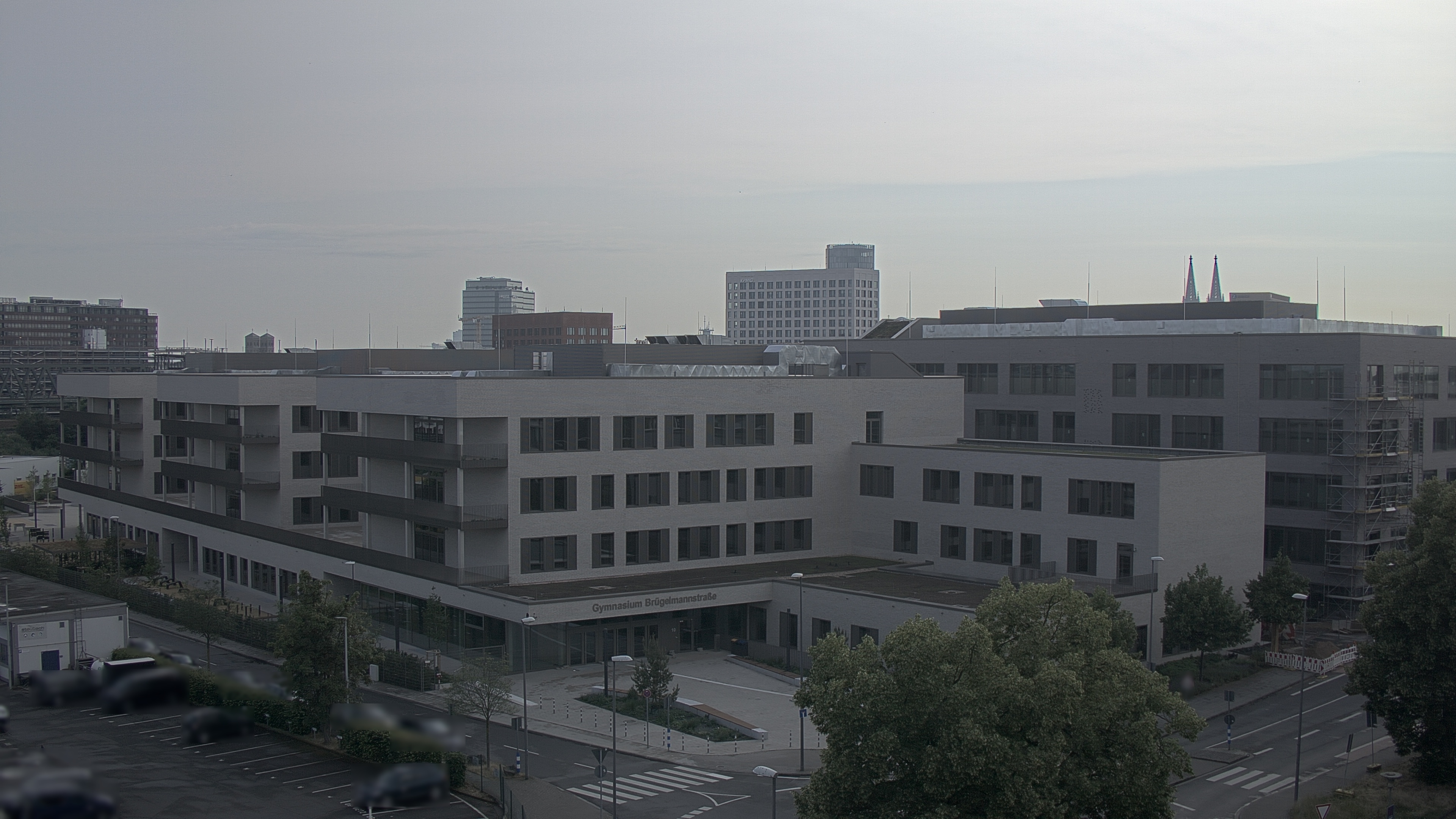 14.06.2025 18:45