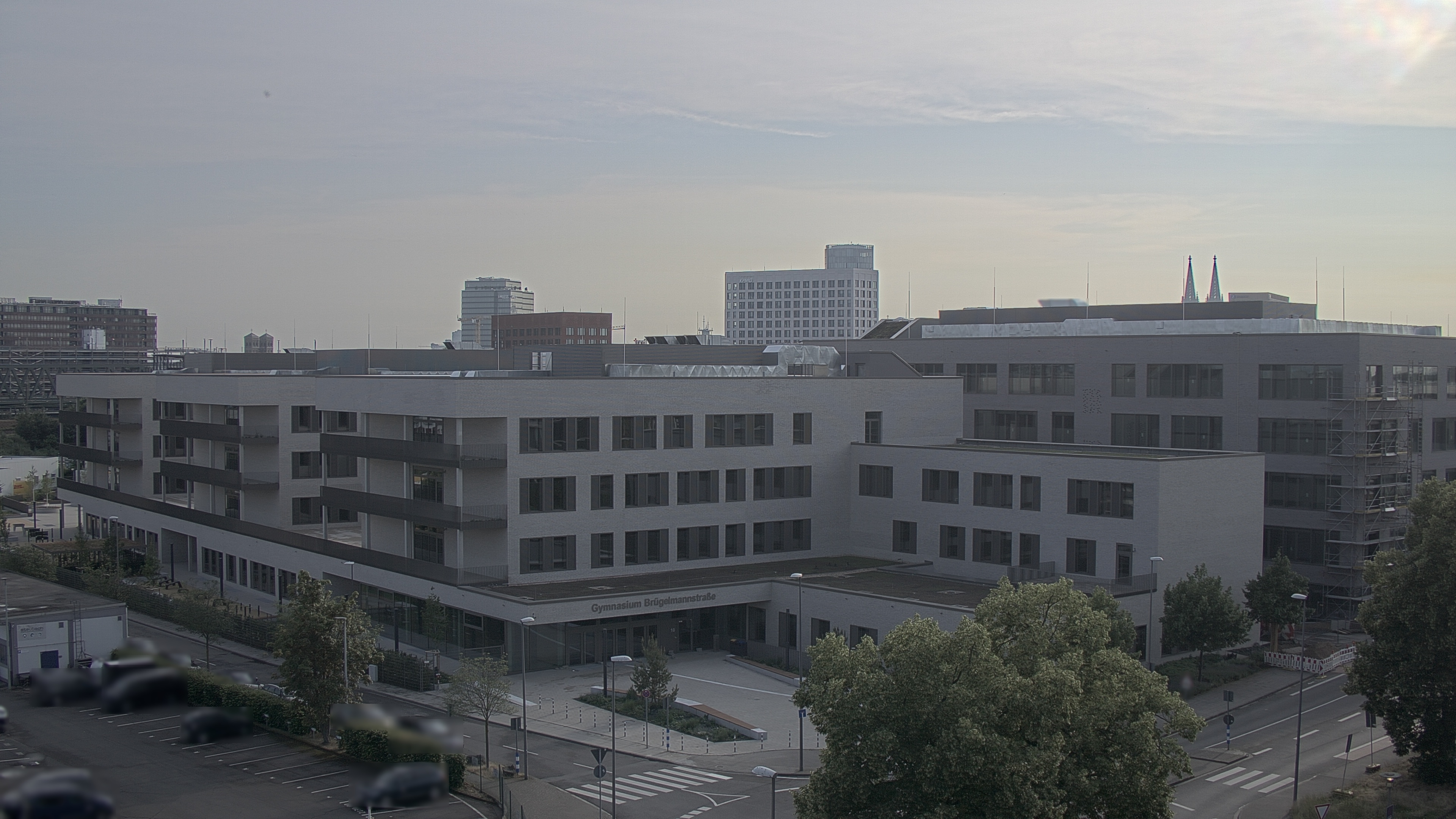 14.06.2025 19:15