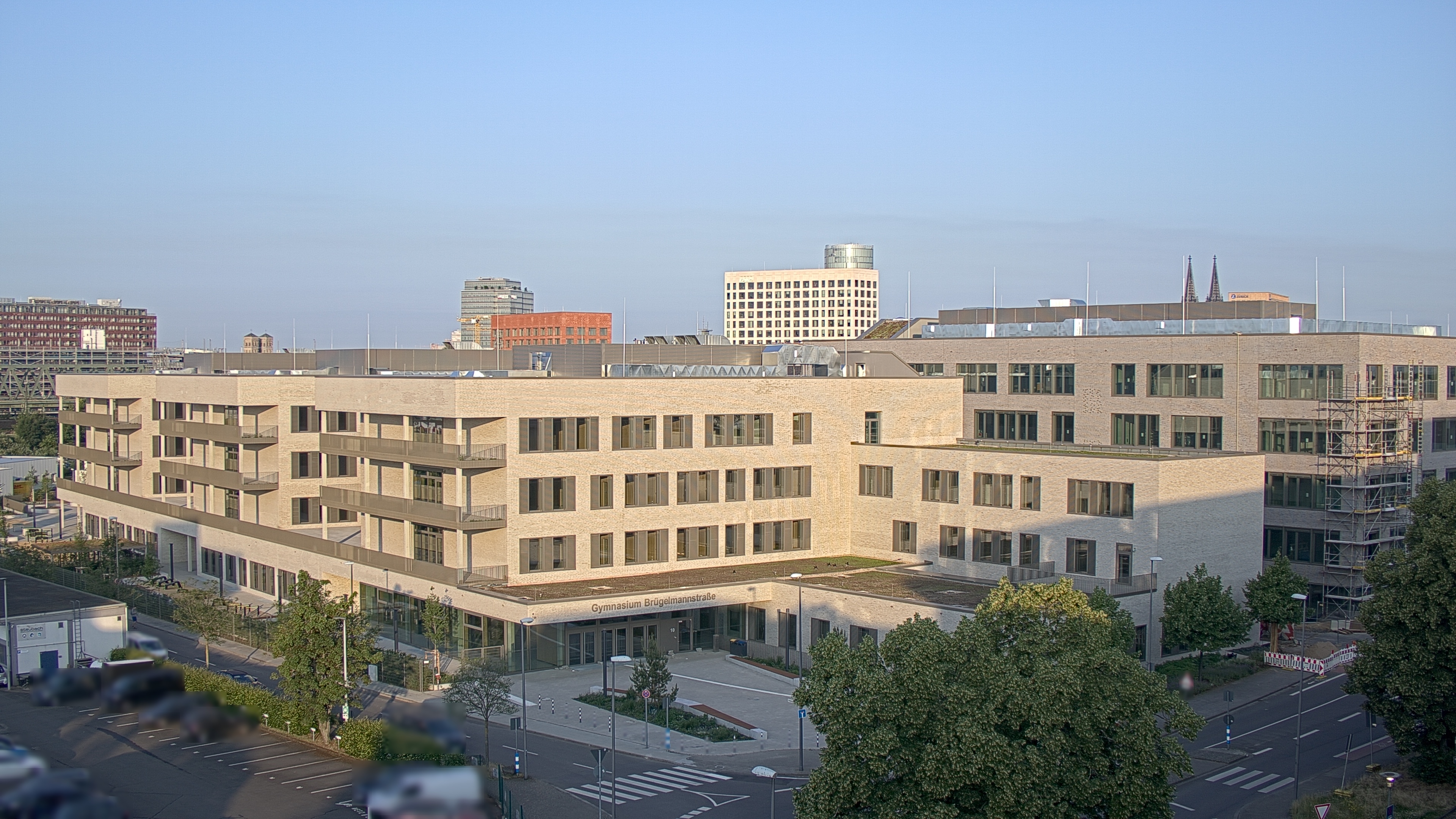 16.06.2025 06:30