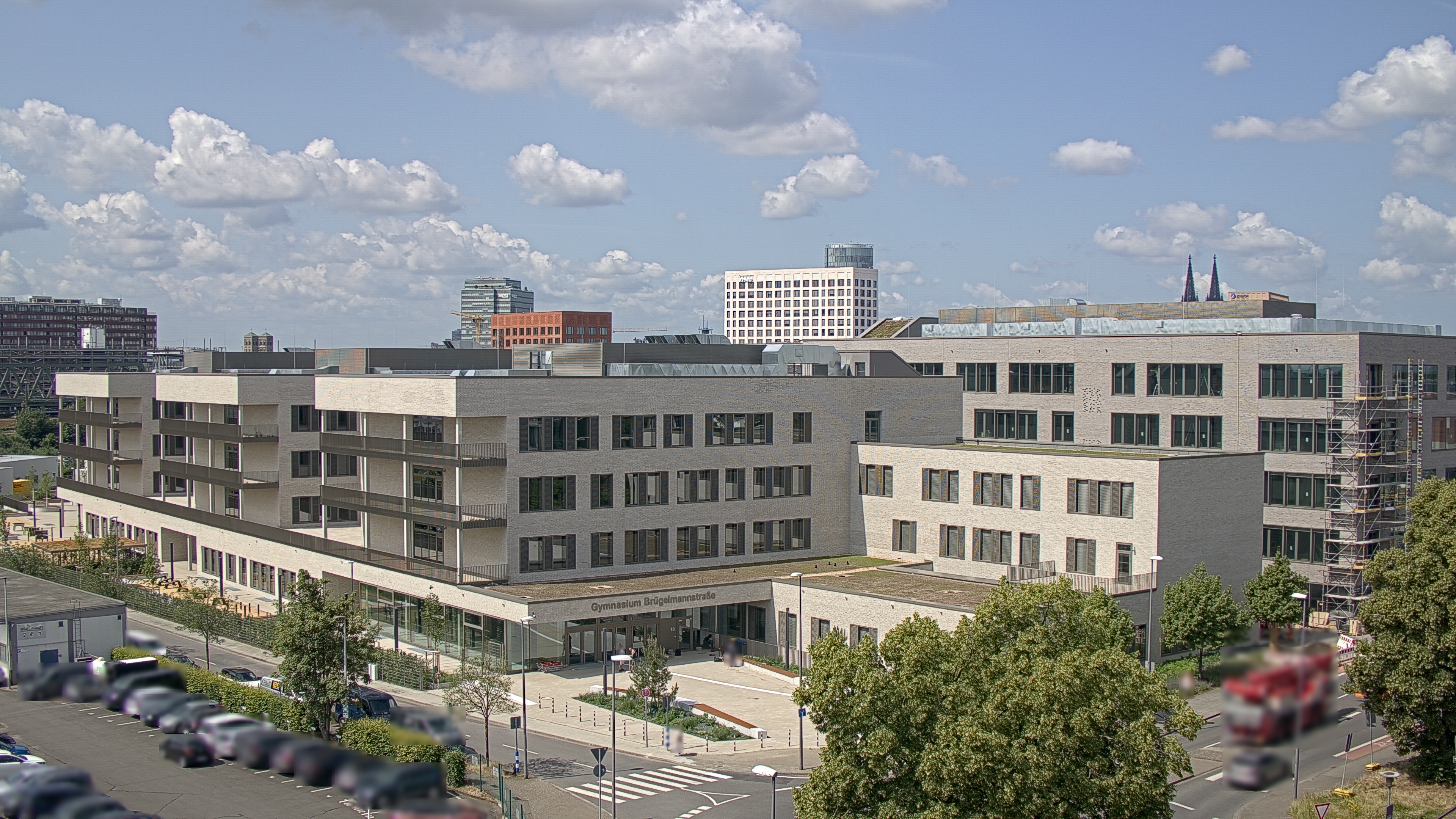 16.06.2025 11:35