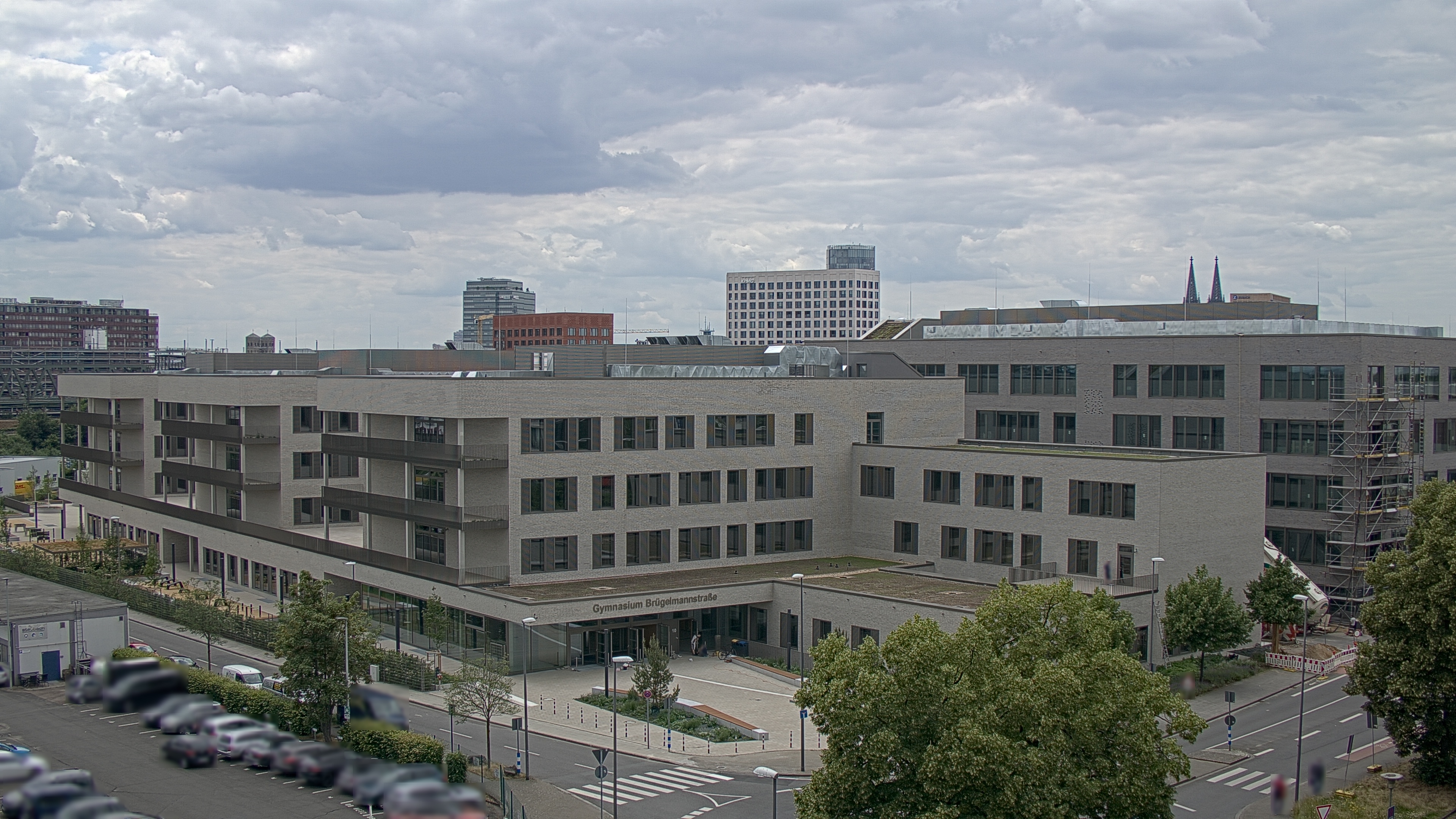 16.06.2025 14:40