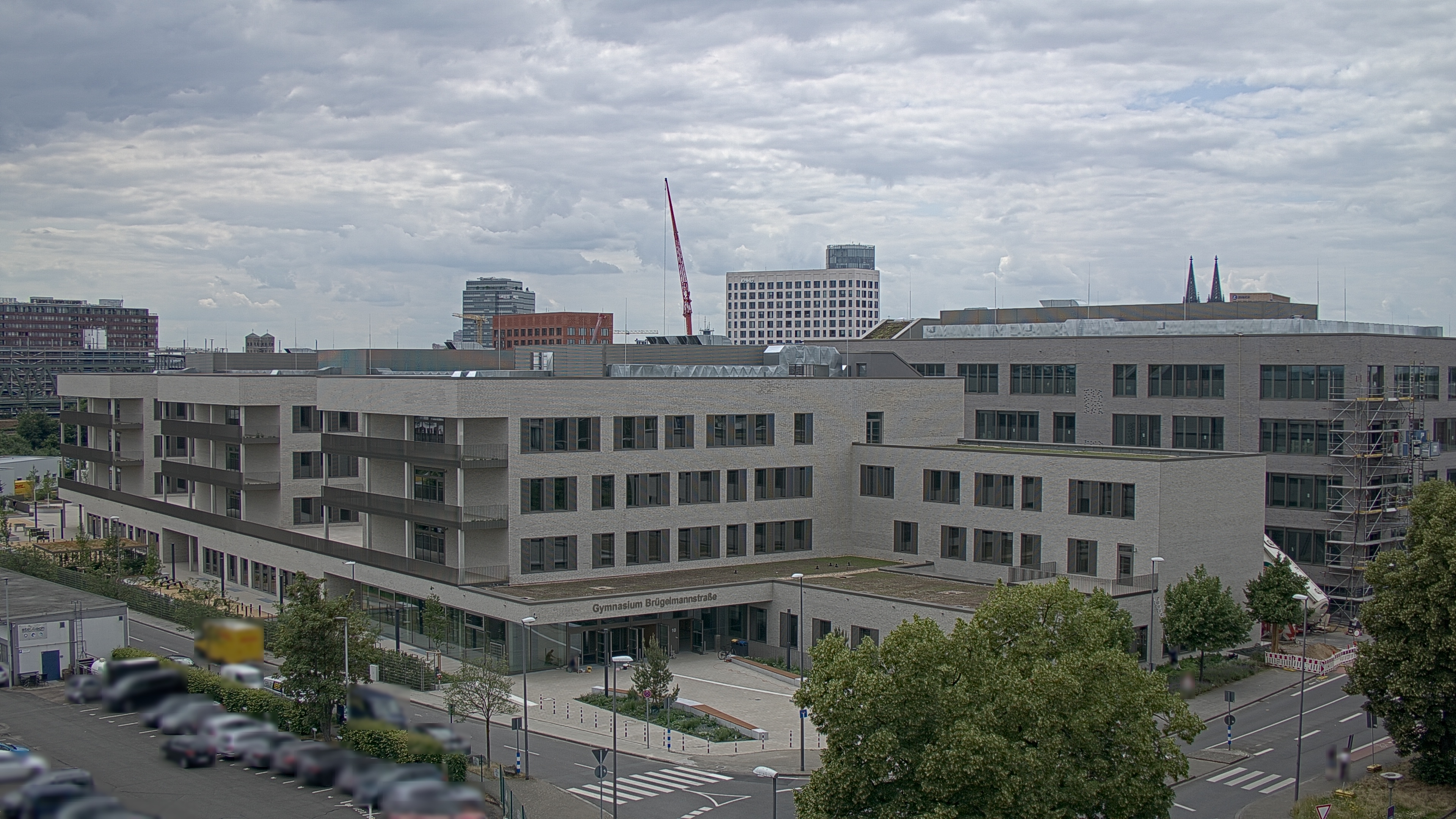 16.06.2025 14:55