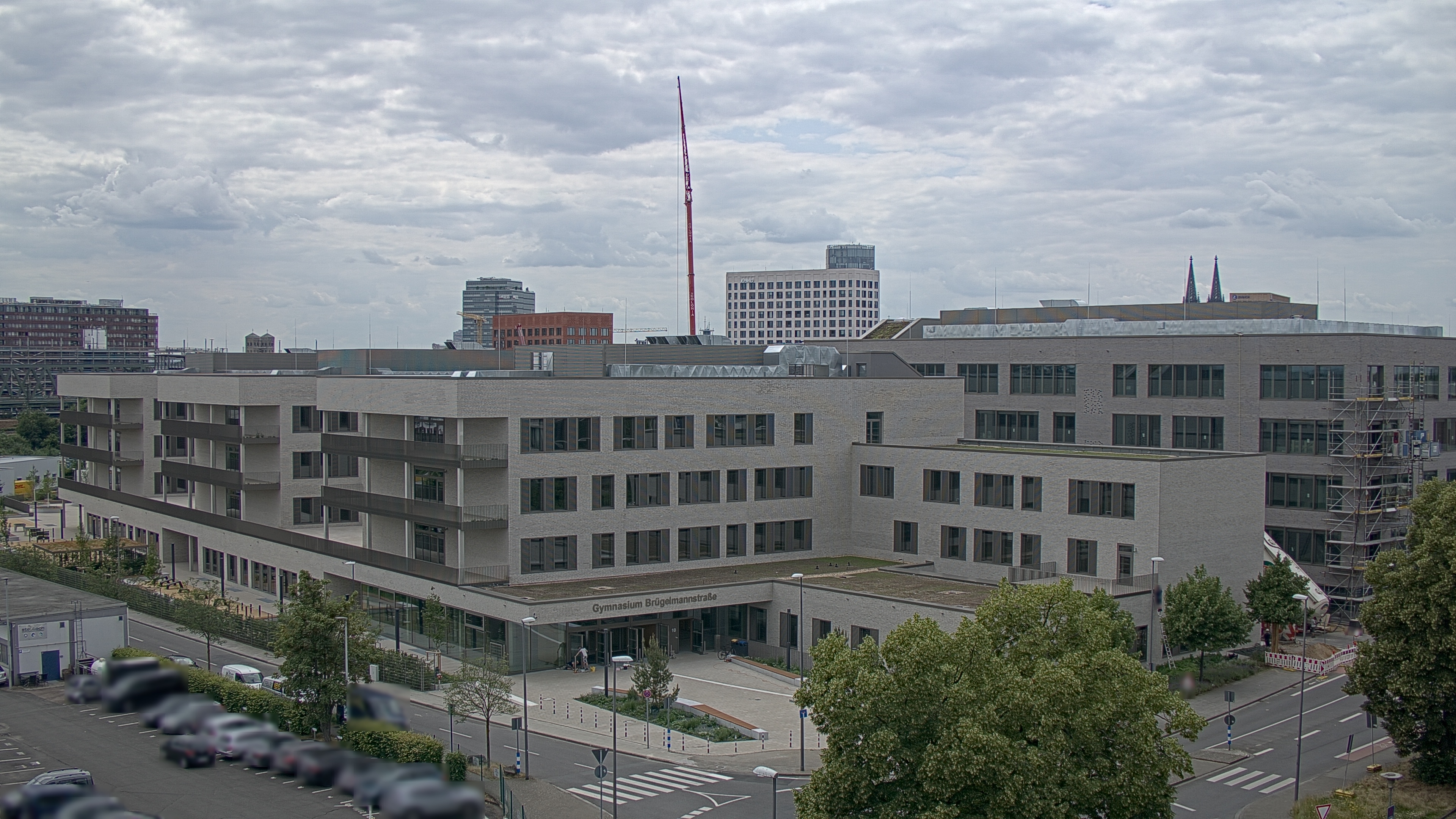 16.06.2025 15:10