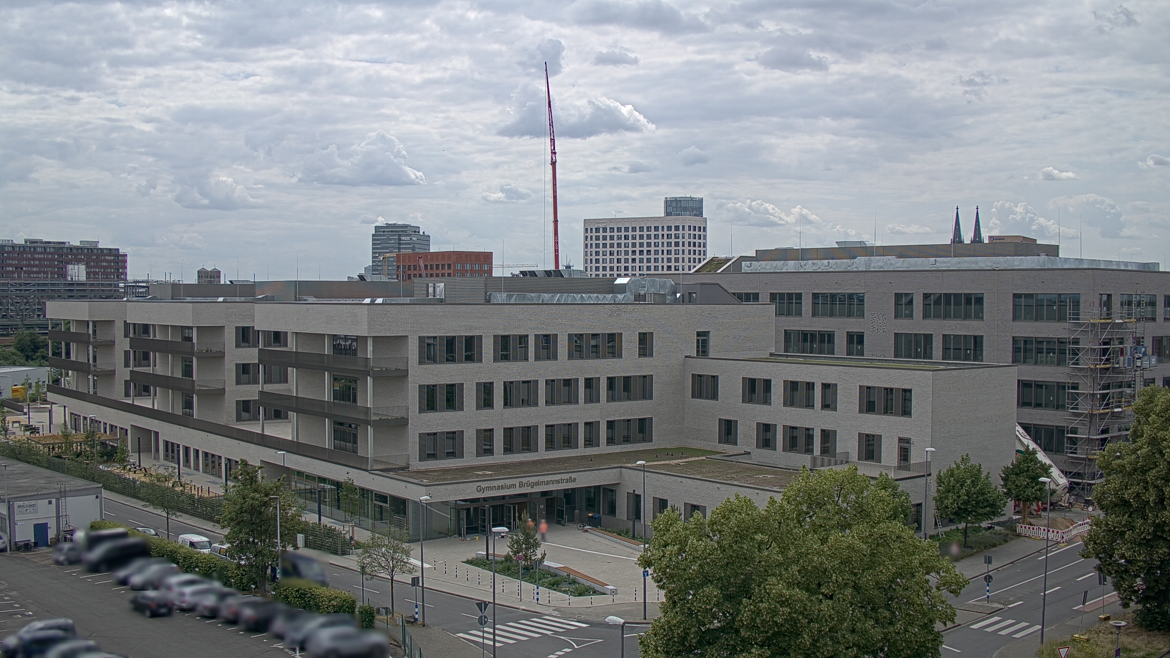 16.06.2025 15:25