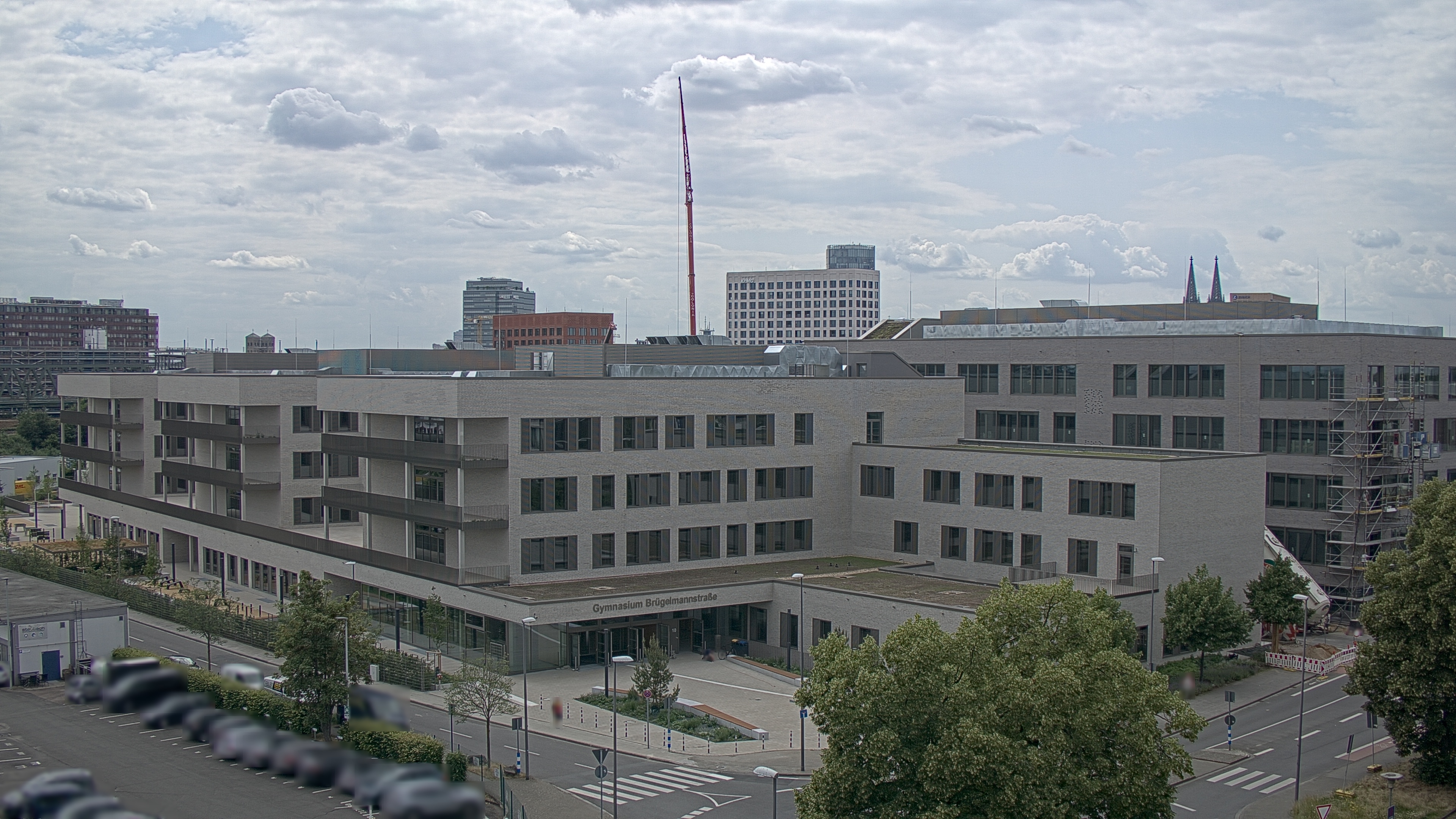 16.06.2025 15:40