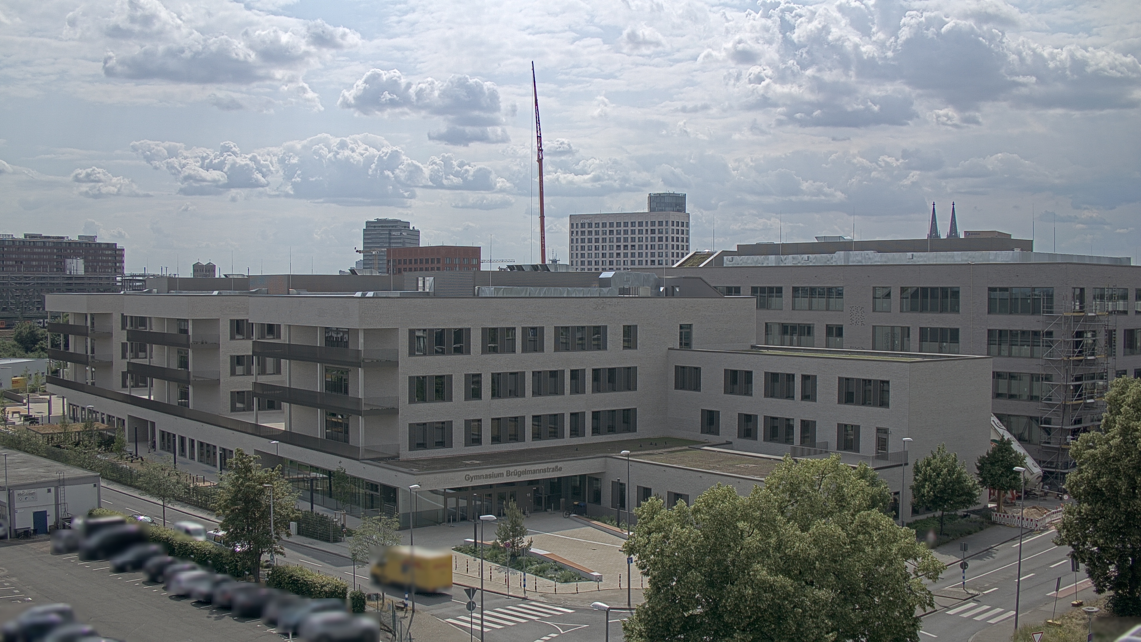 16.06.2025 16:10