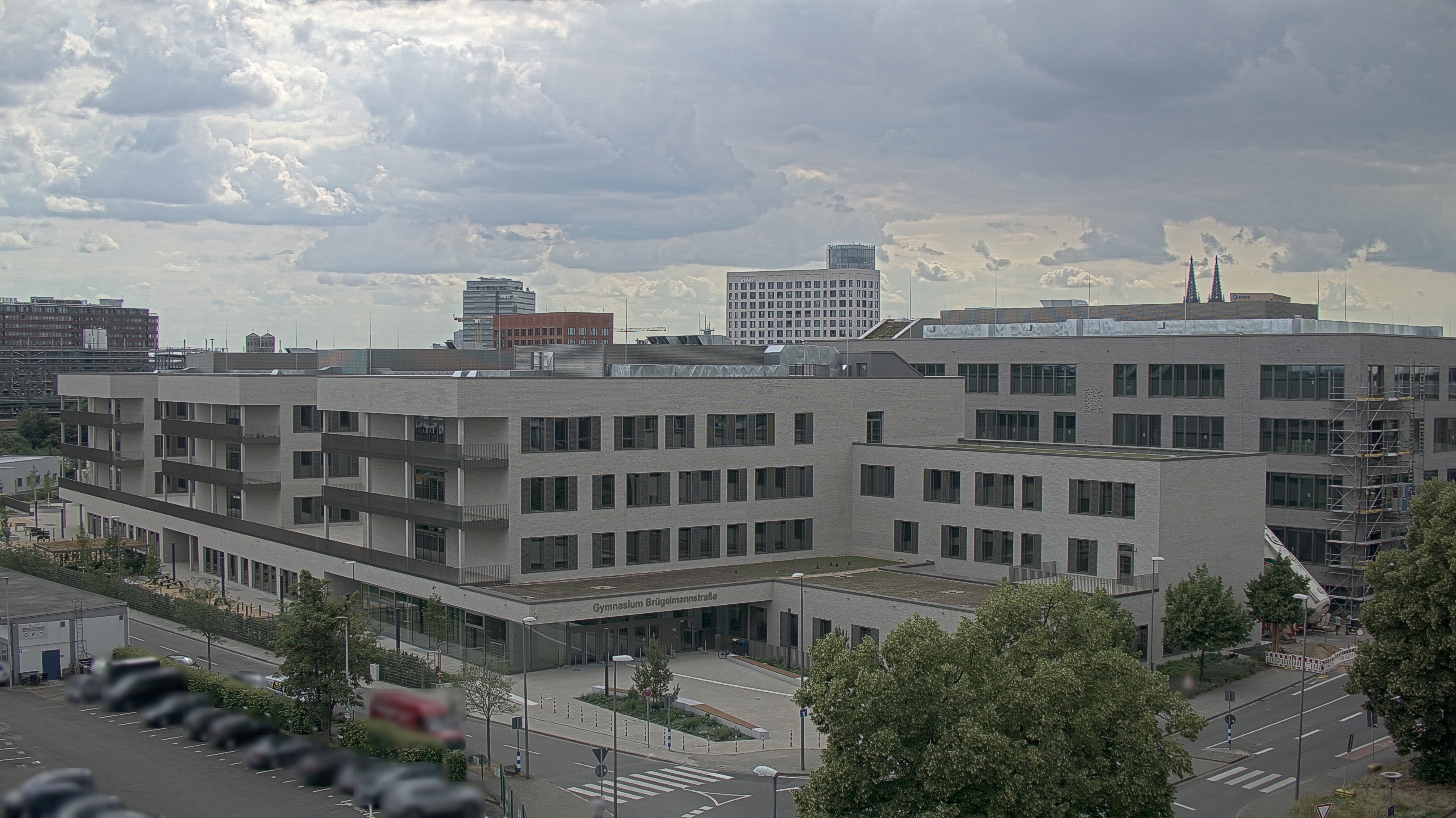 16.06.2025 16:40