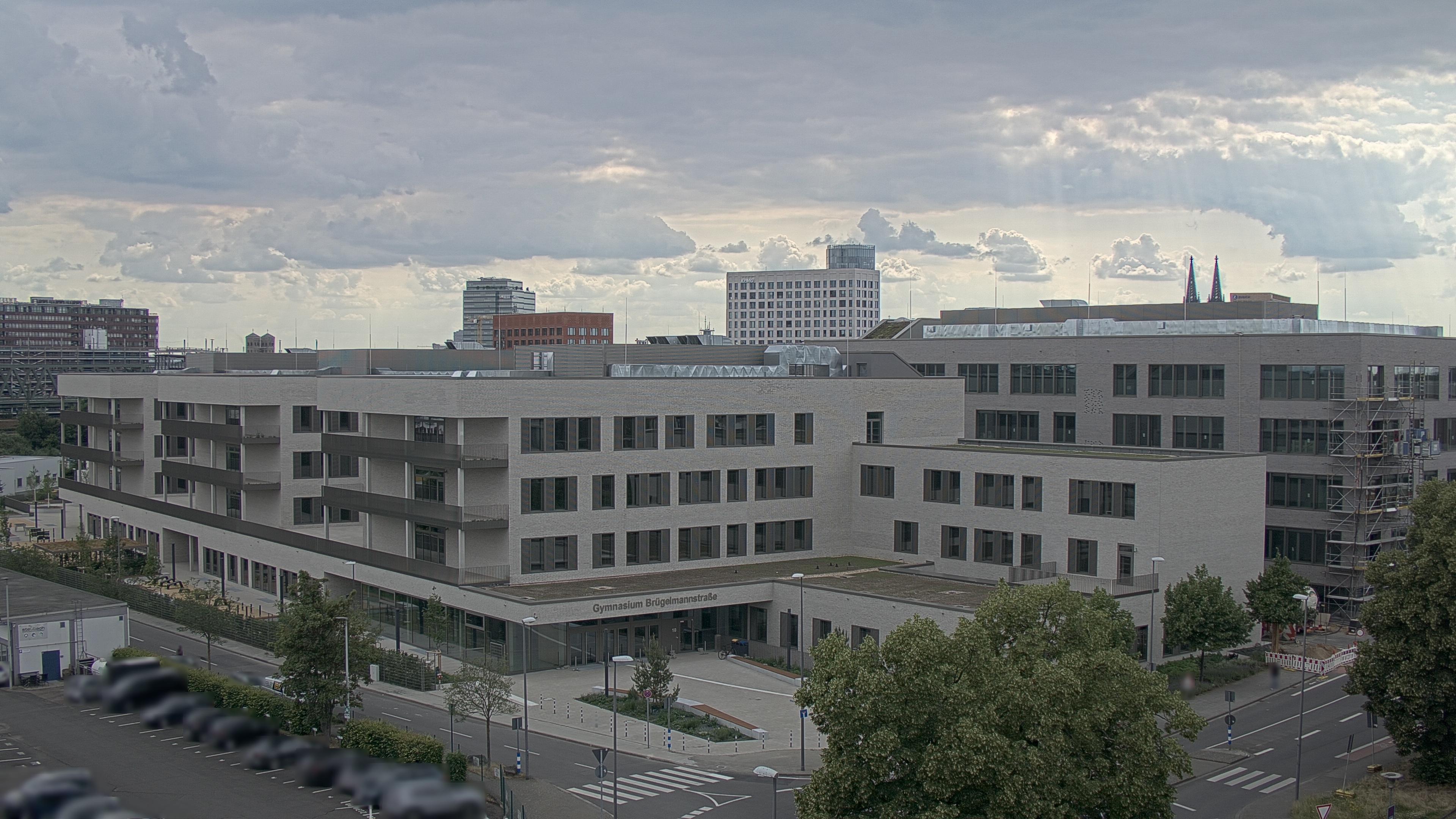 16.06.2025 16:55