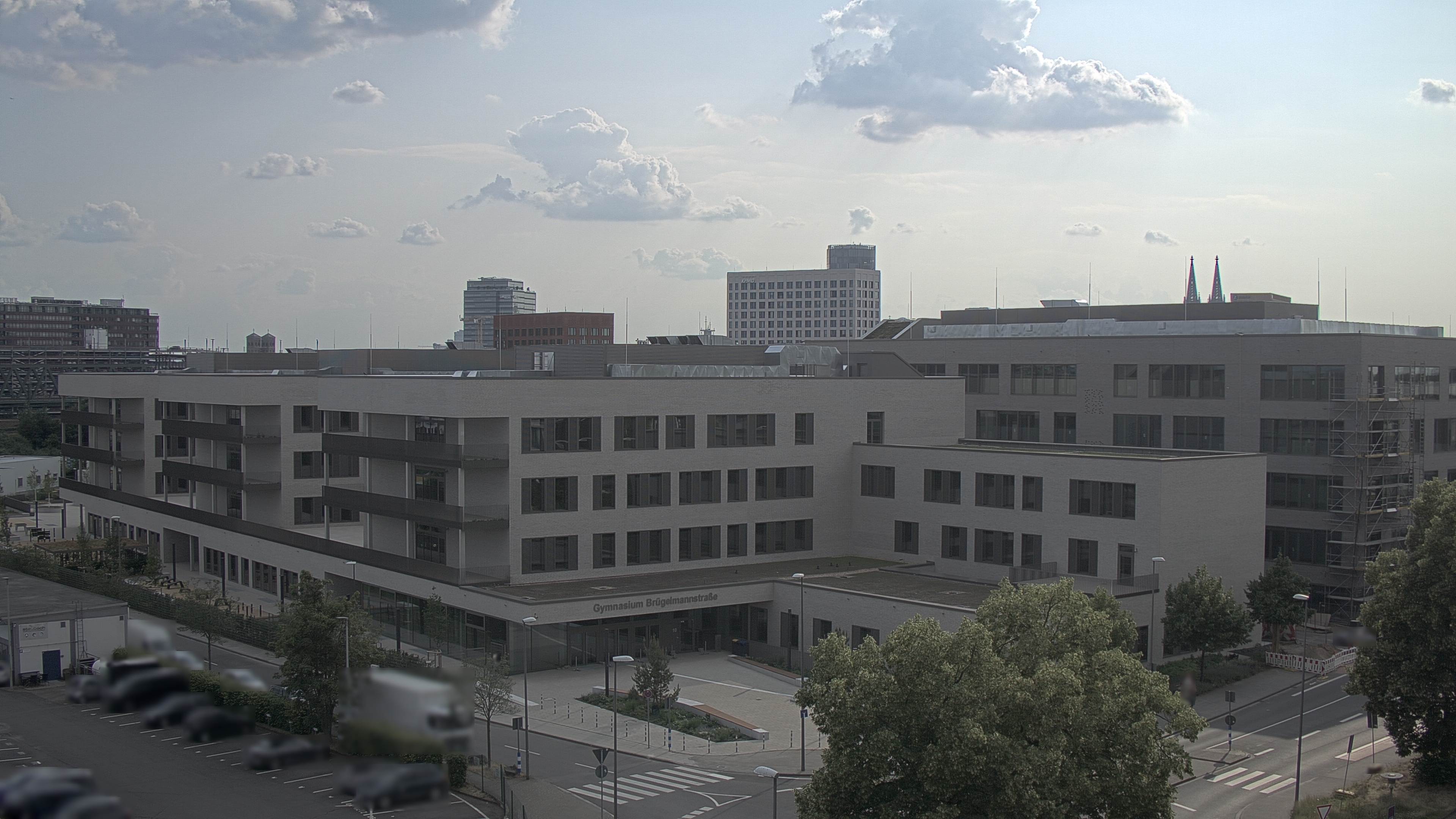 16.06.2025 18:25