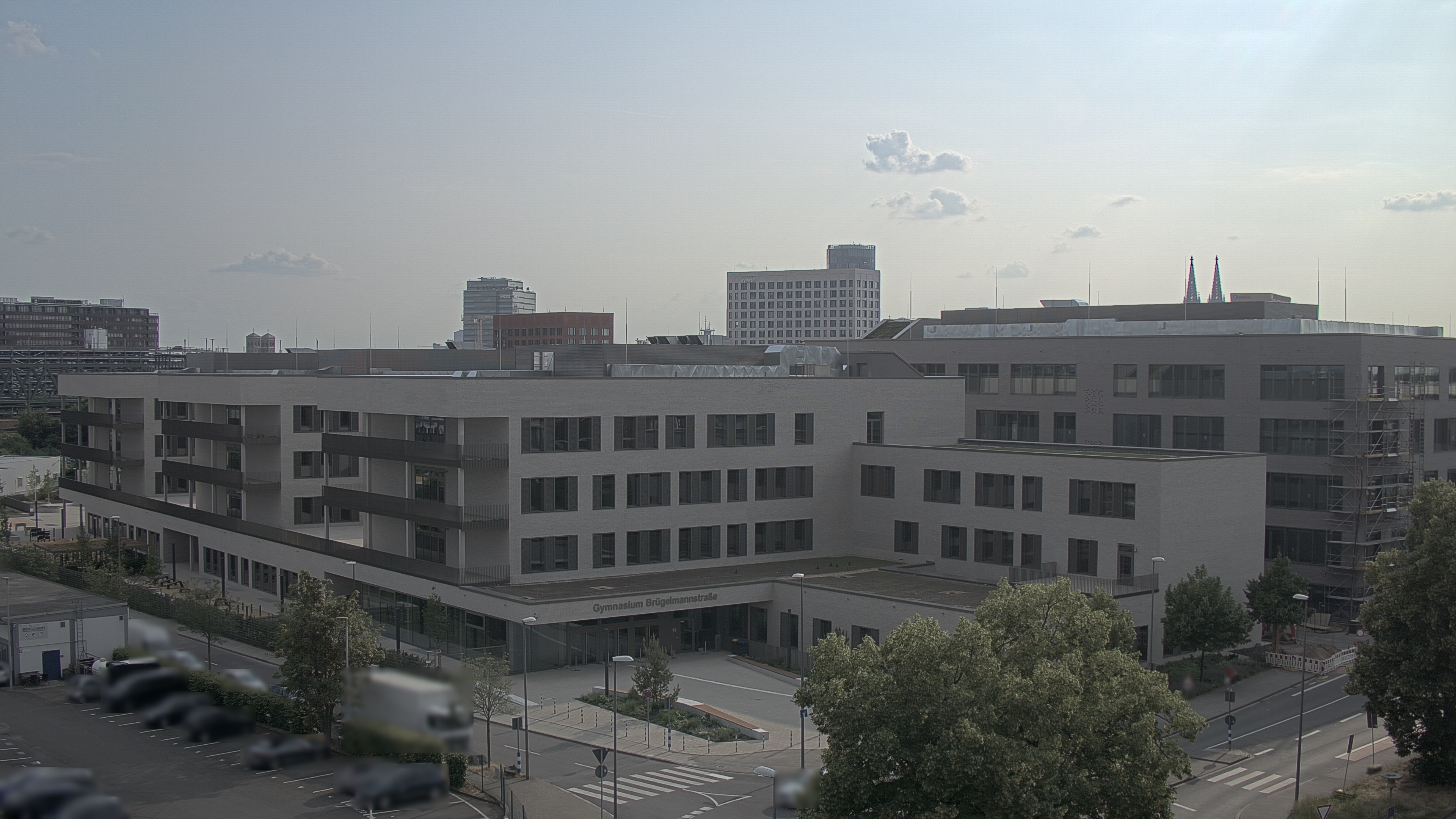 16.06.2025 18:55