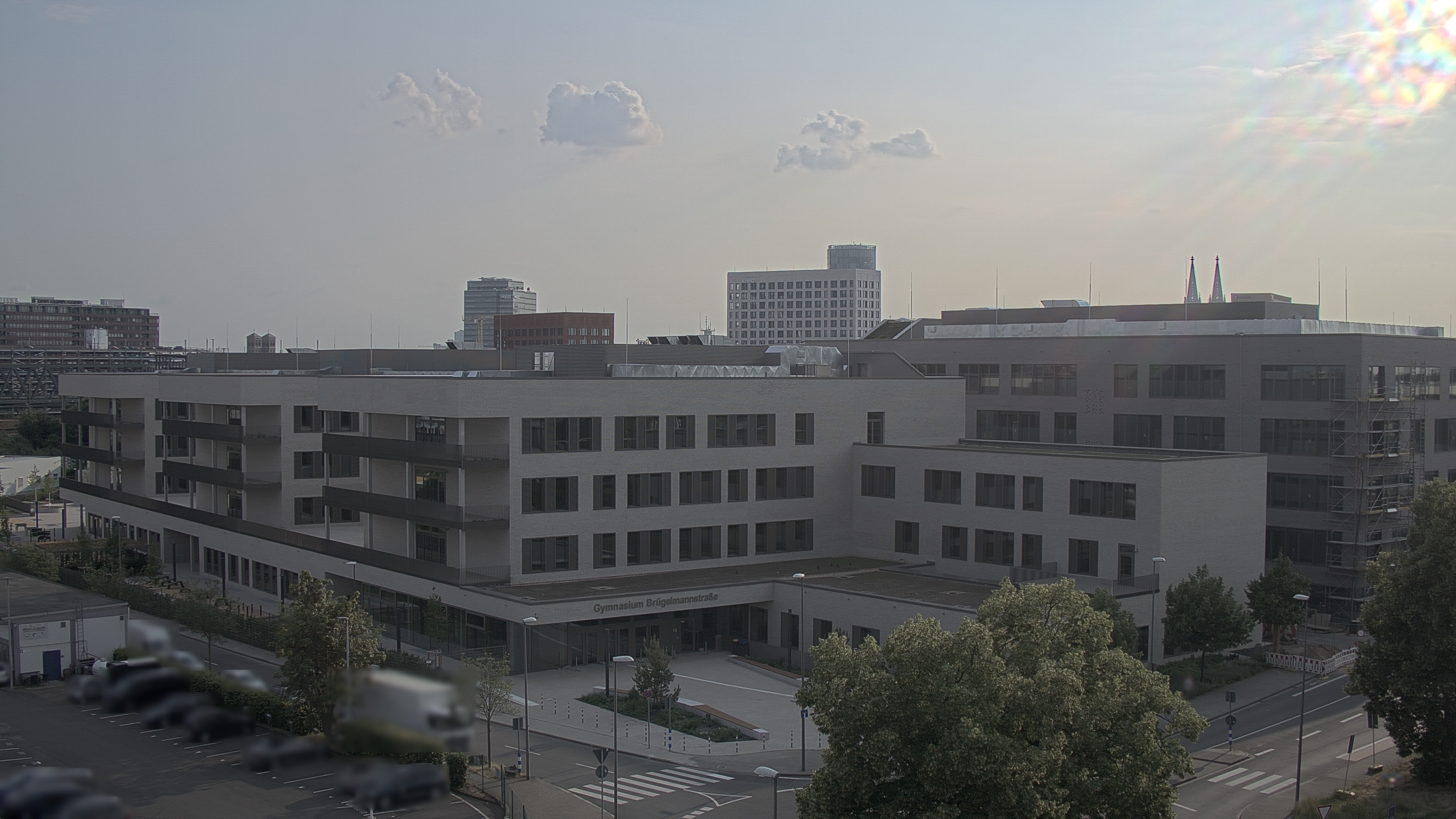 16.06.2025 19:25