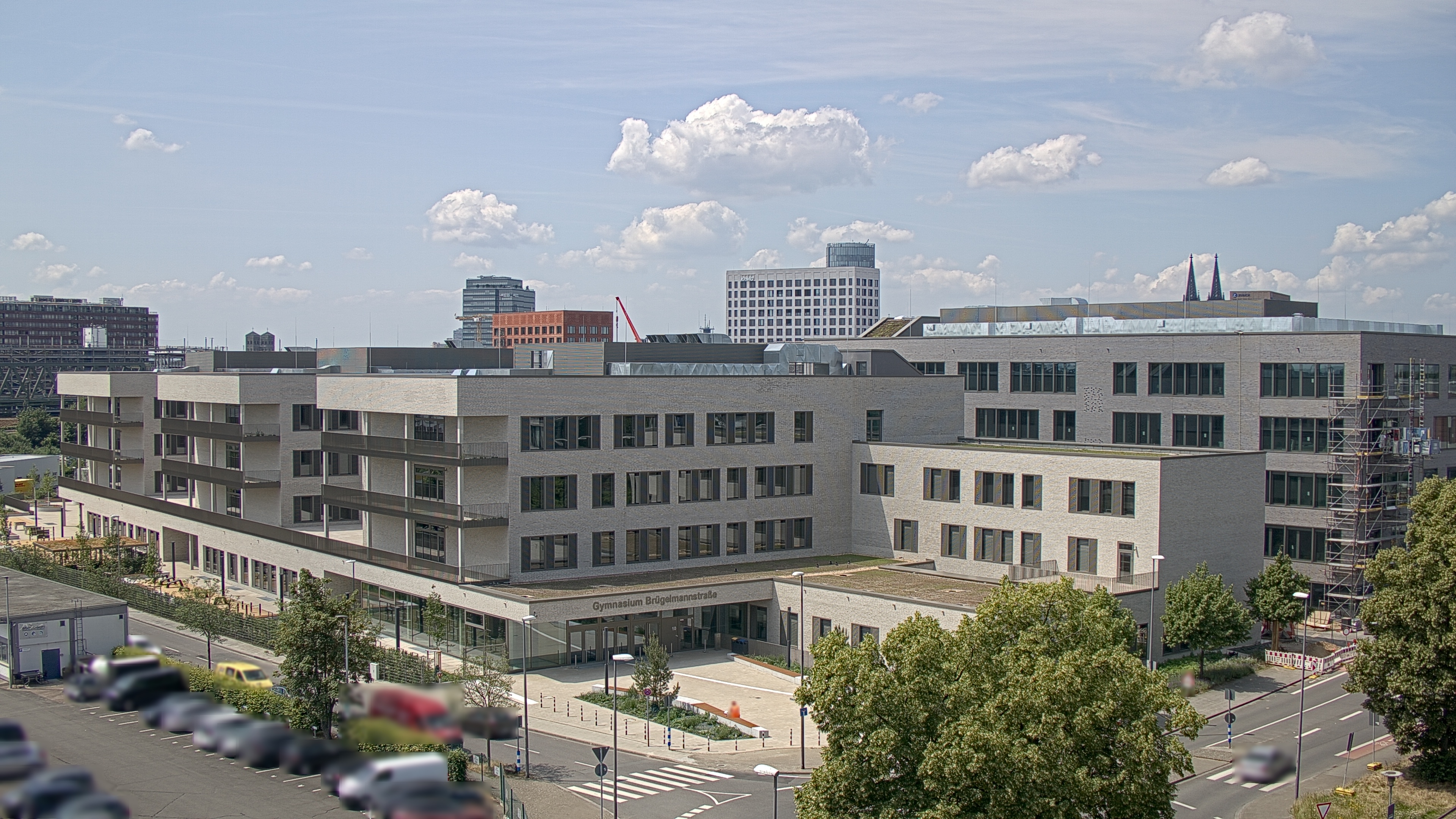 17.06.2025 12:45