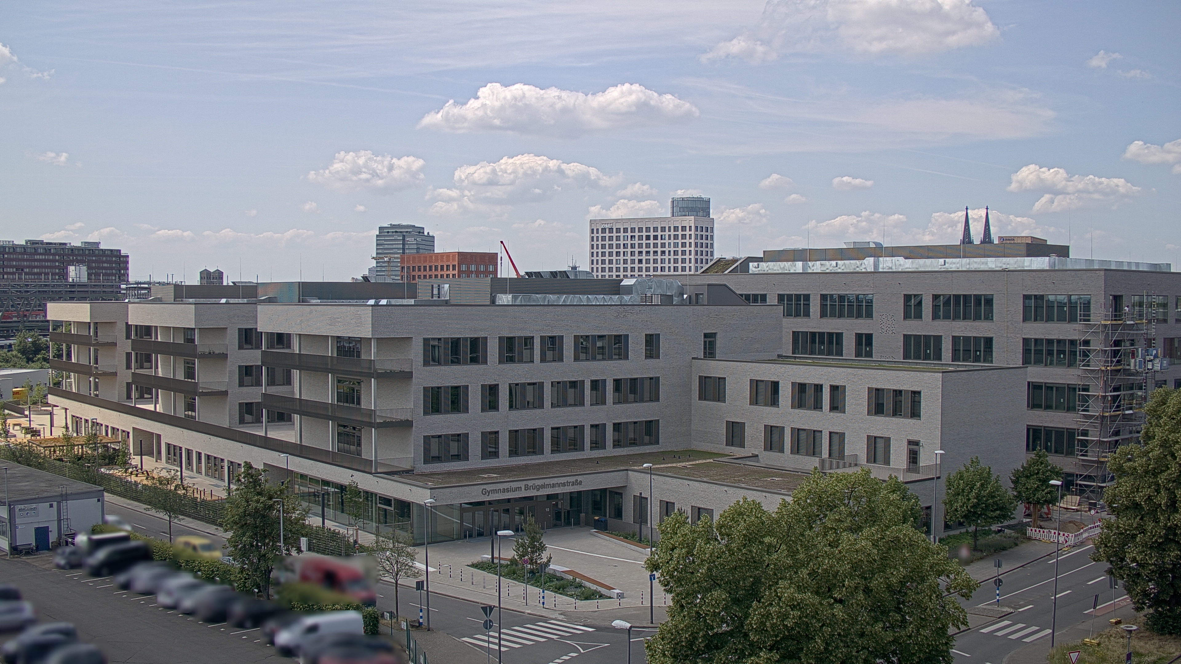 17.06.2025 13:00