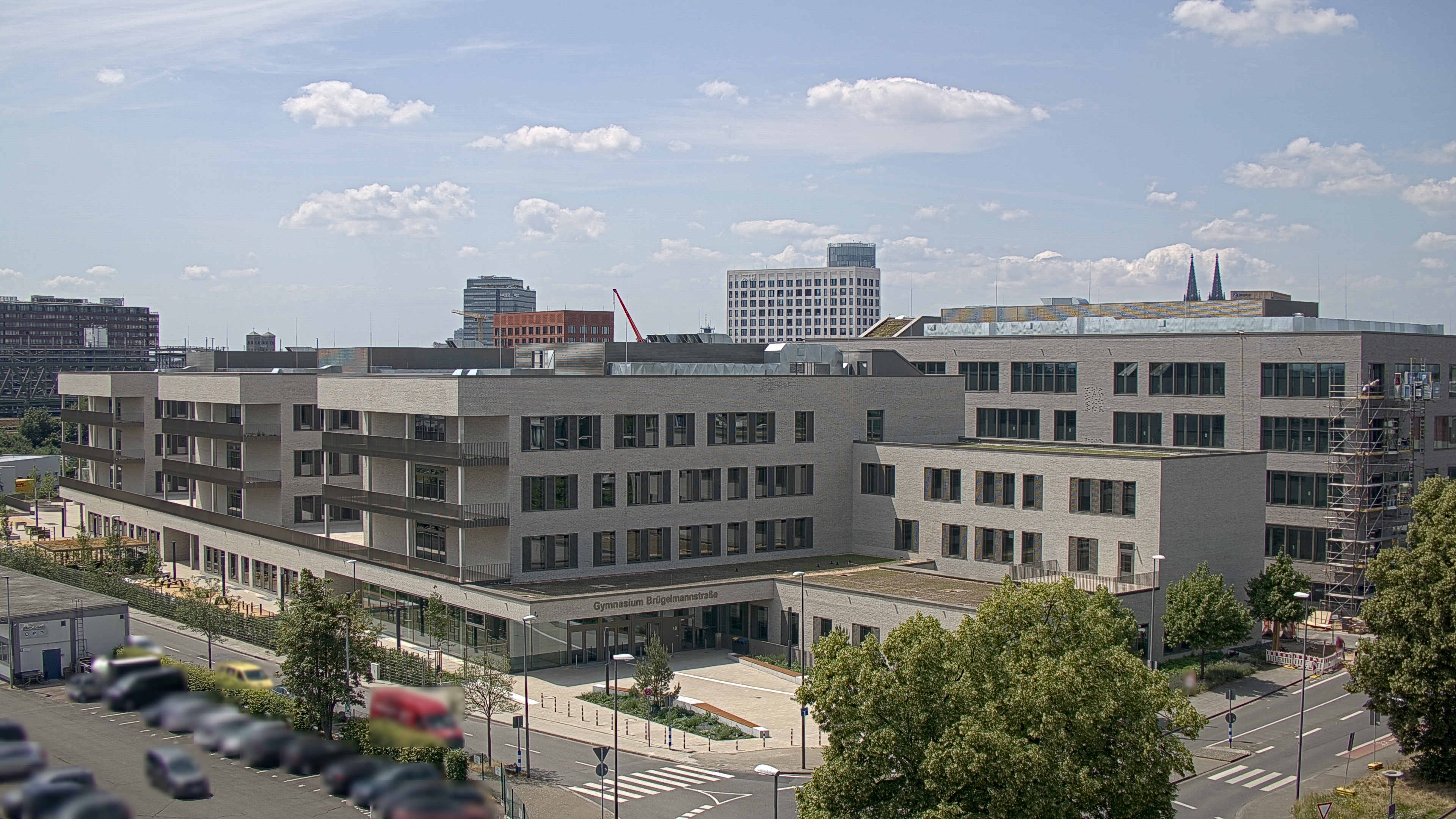 17.06.2025 13:35