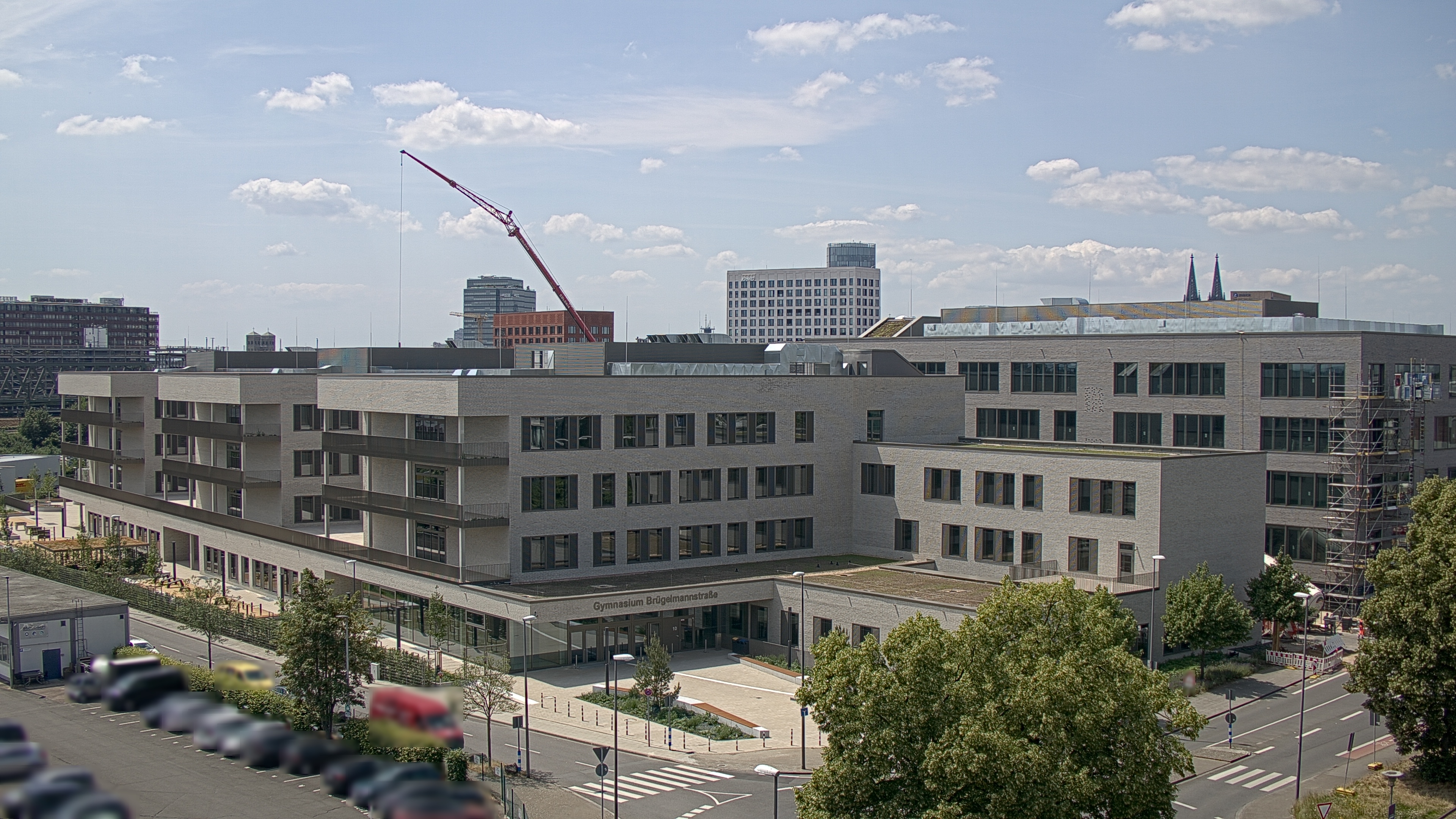 17.06.2025 13:50