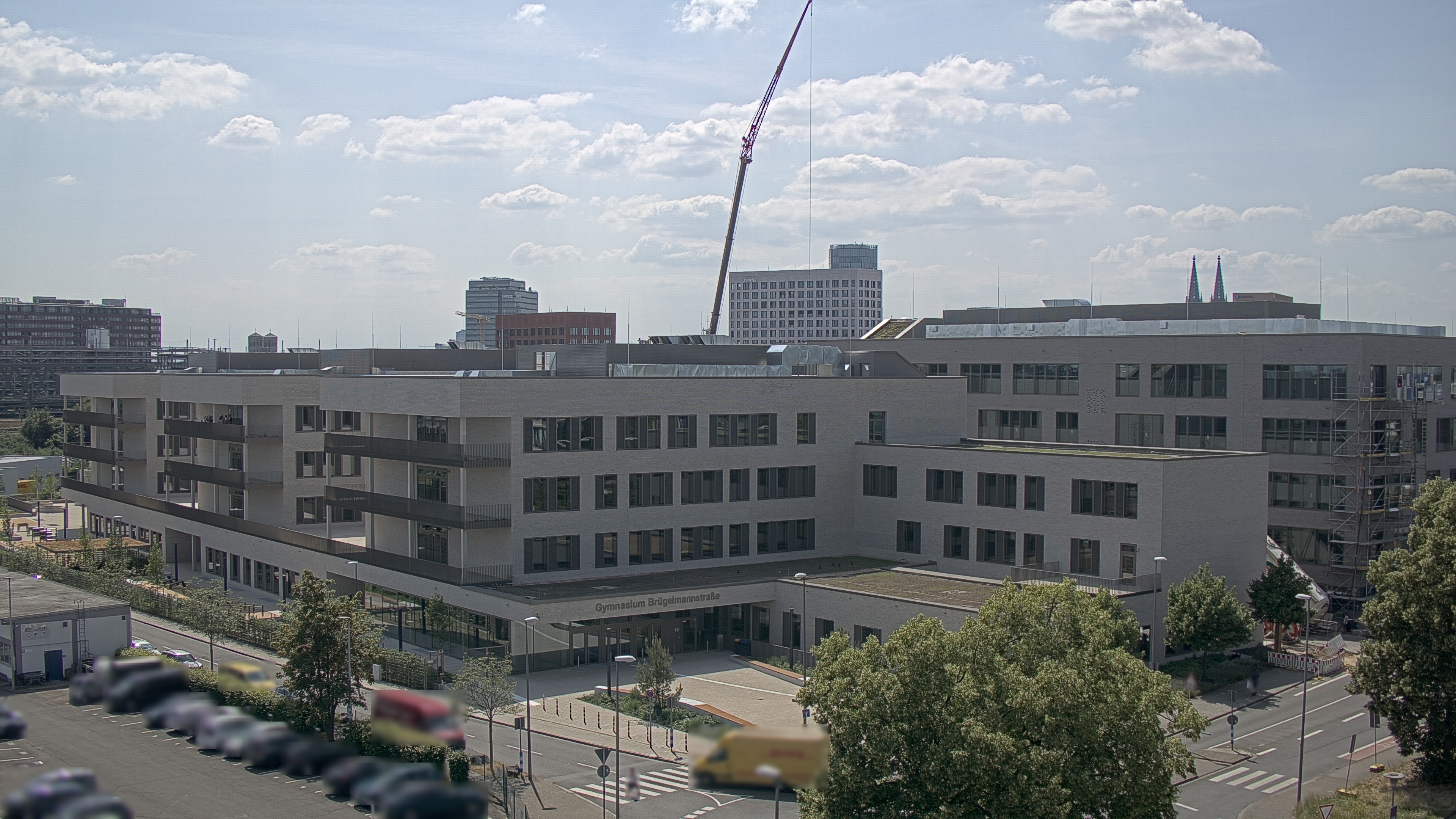 17.06.2025 15:35